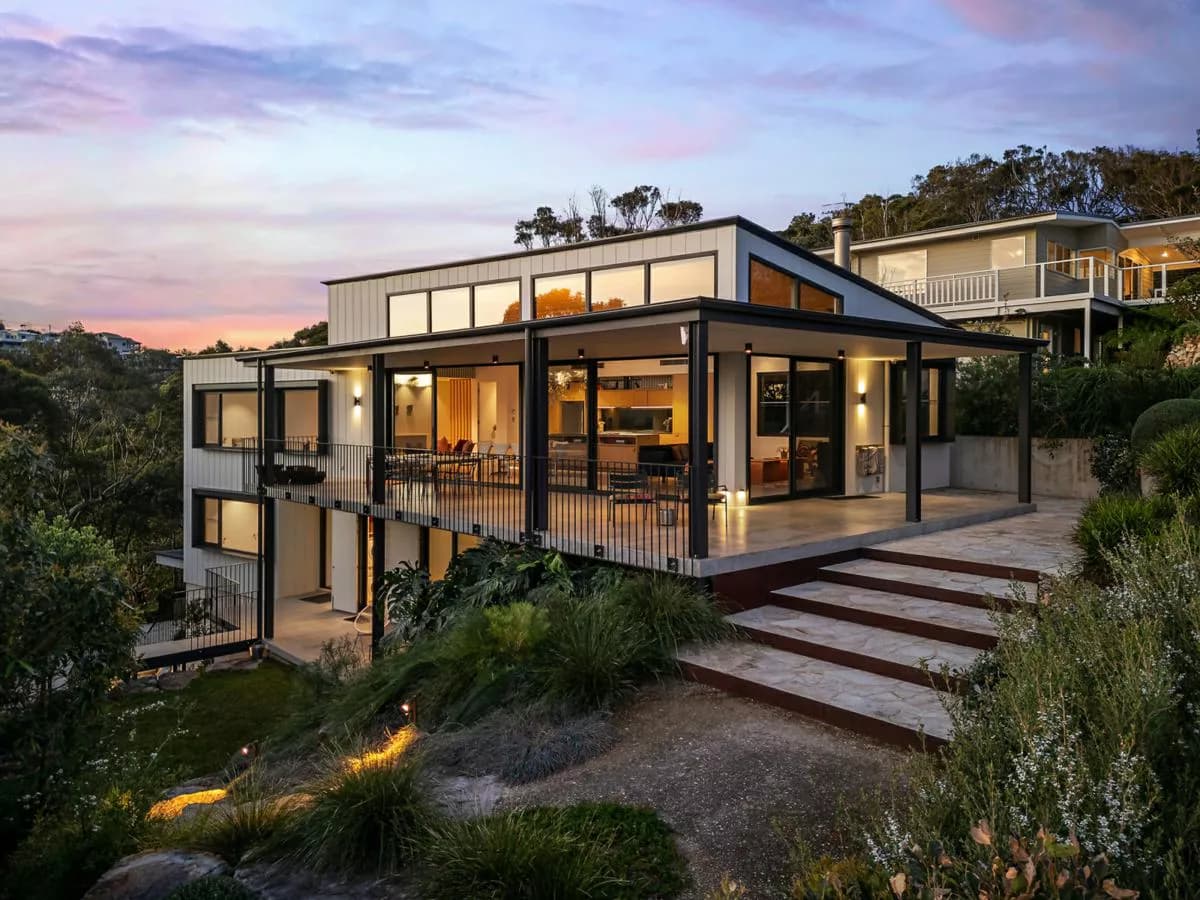 22 & 24 Coast Road, NORTH AVOCA, North Avoca - Thumbnail 3