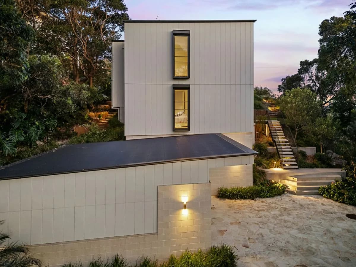 22 & 24 Coast Road, NORTH AVOCA, North Avoca - Thumbnail 5