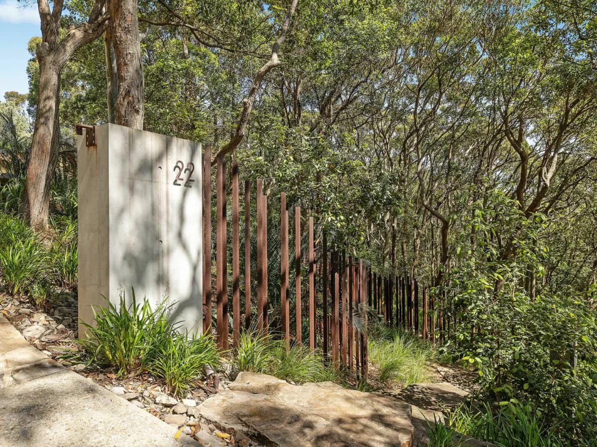 22 & 24 Coast Road, NORTH AVOCA, North Avoca - Thumbnail 7