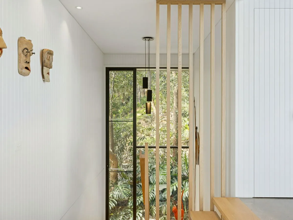 22 & 24 Coast Road, NORTH AVOCA, North Avoca - Thumbnail 8