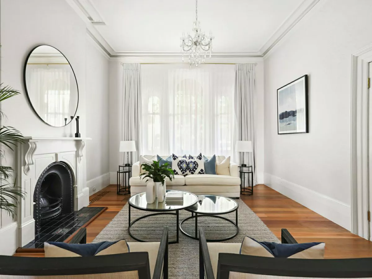 75 Kent Street, MILLERS POINT, Millers Point - Image 1