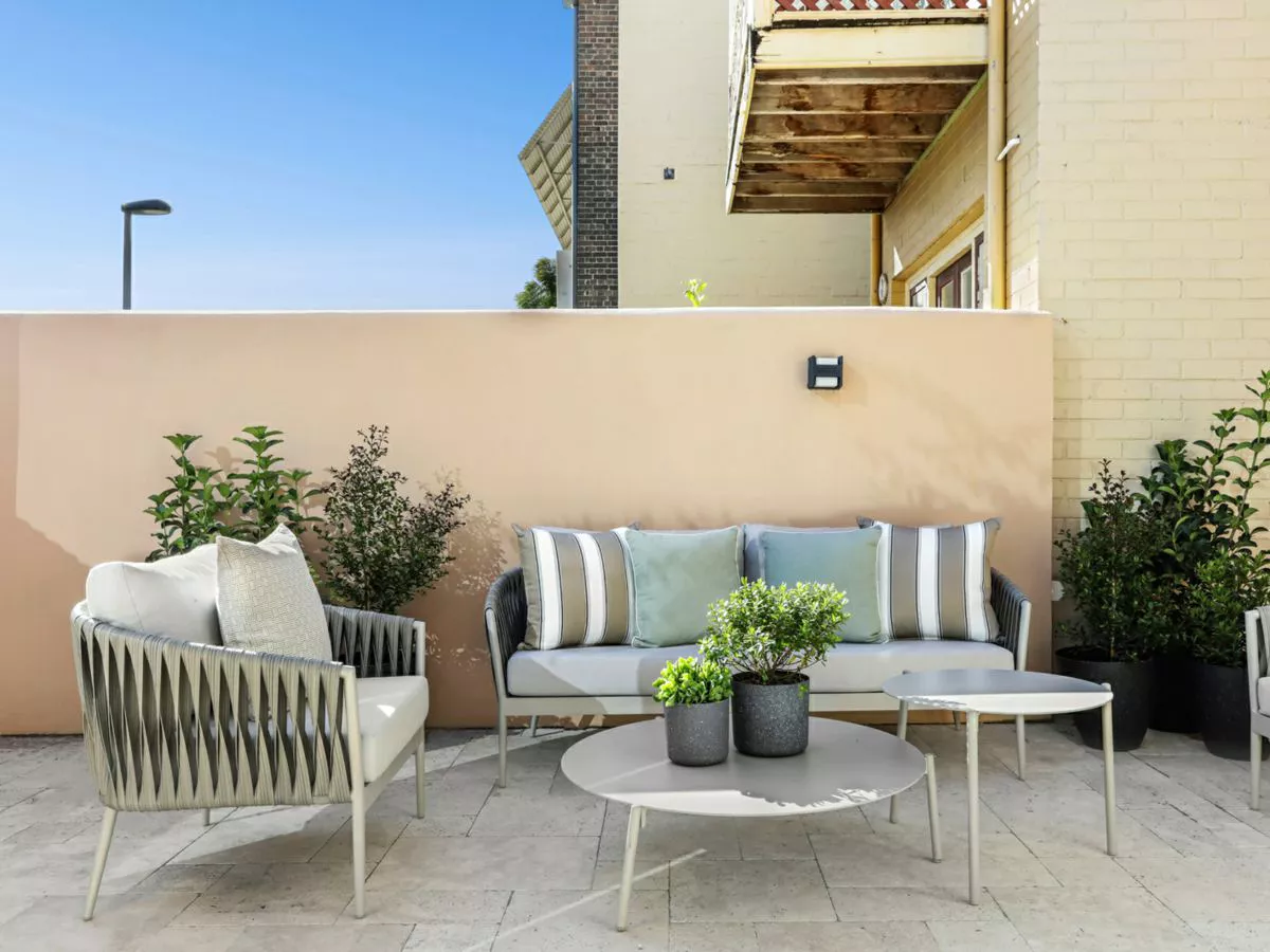 75 Kent Street, MILLERS POINT, Millers Point - Thumbnail 3