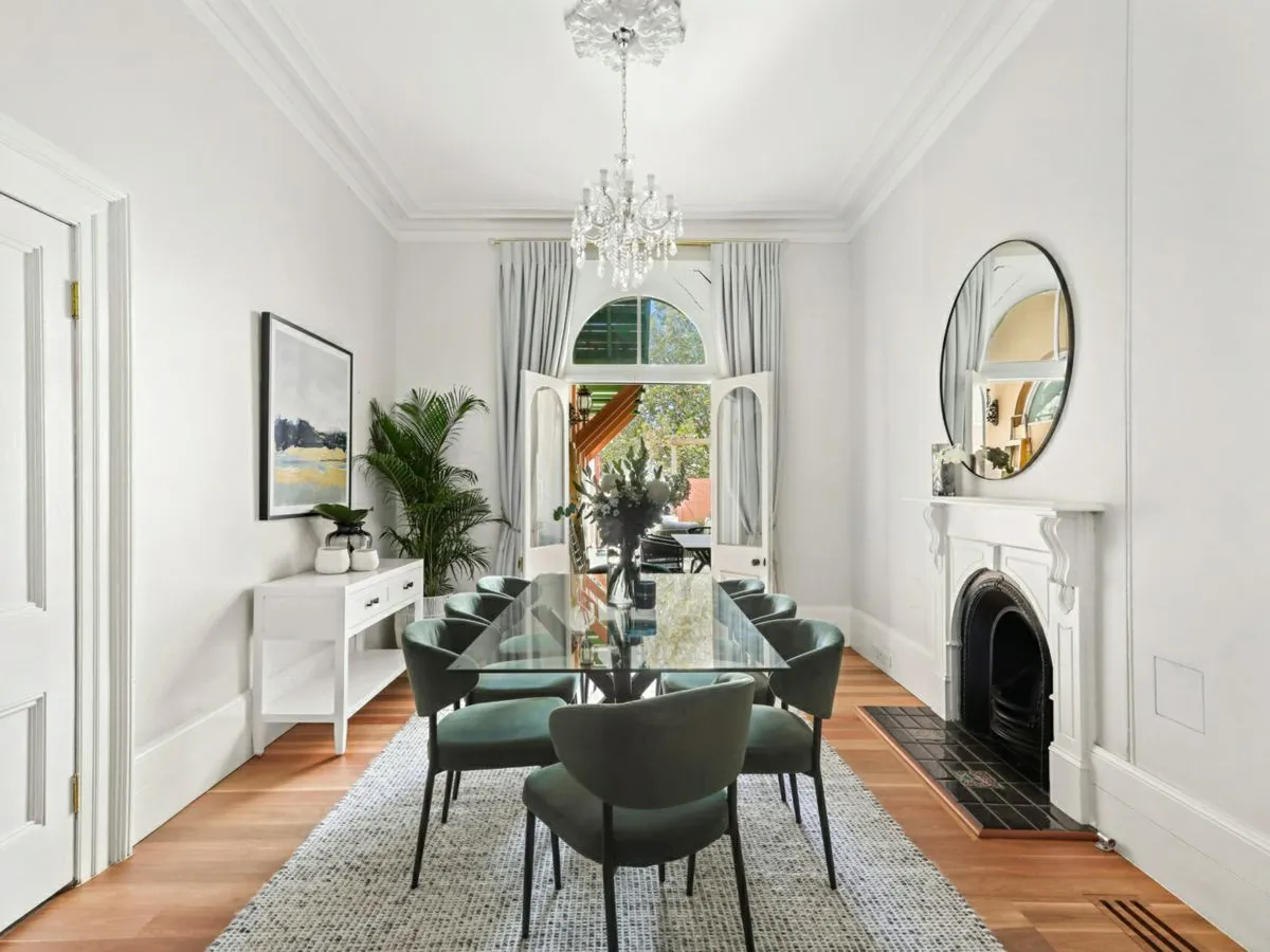 75 Kent Street, MILLERS POINT, Millers Point - Thumbnail 4