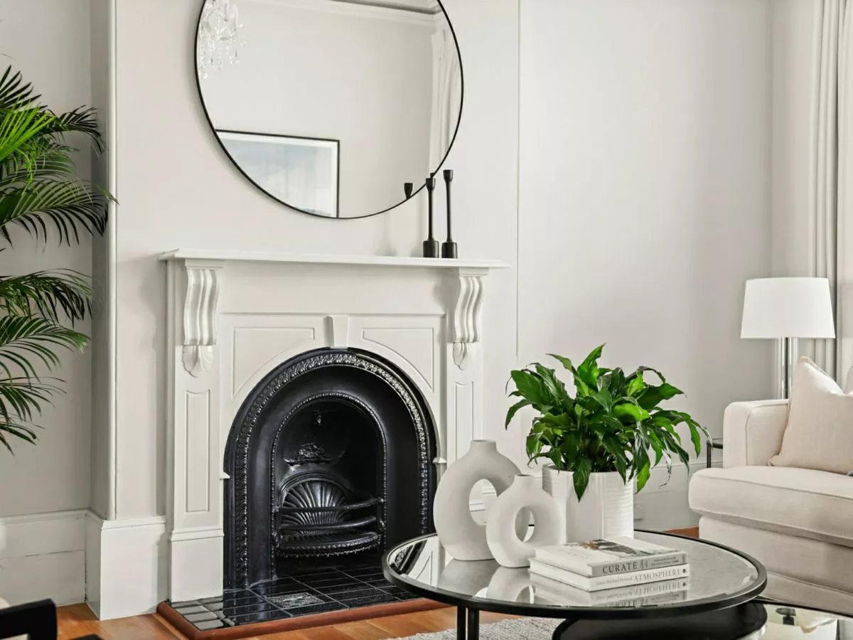 75 Kent Street, MILLERS POINT, Millers Point - Thumbnail 5