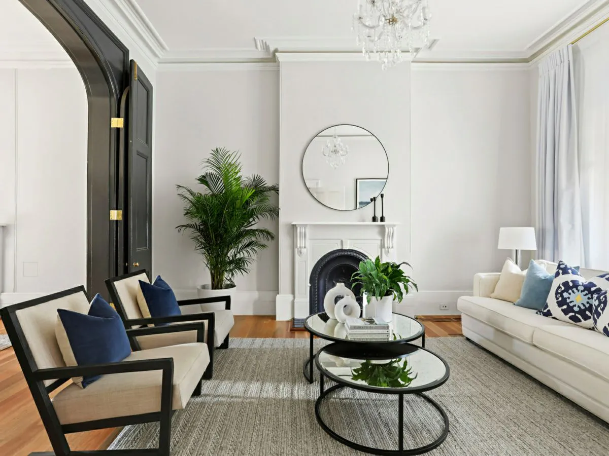 75 Kent Street, MILLERS POINT, Millers Point - Thumbnail 7