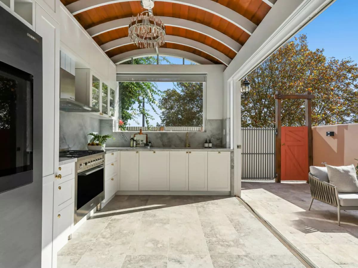 75 Kent Street, MILLERS POINT, Millers Point - Thumbnail 8