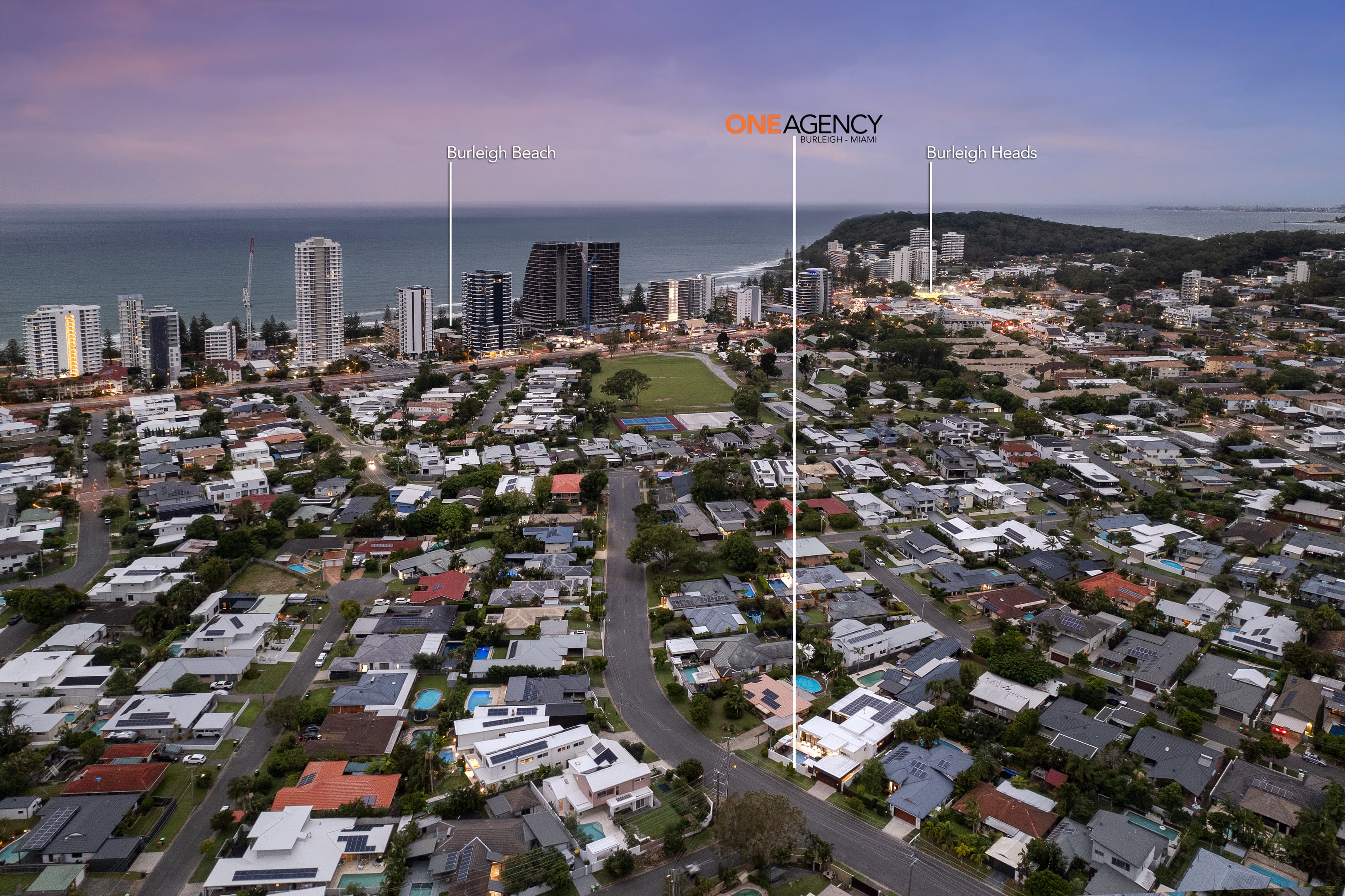 16 Sandpiper Drive, Burleigh Waters, Burleigh Waters - Thumbnail 2