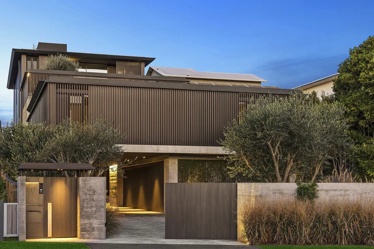 57 Ocean View Drive, Wamberal NSW, Wamberal Nsw - Thumbnail 2