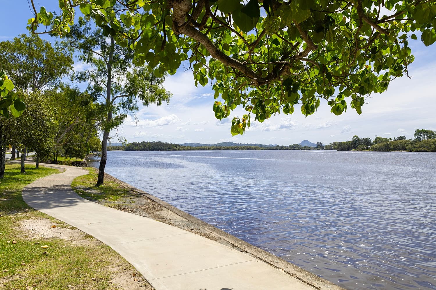 2/289 Bradman Avenue, Maroochydore, Maroochydore - Thumbnail 2