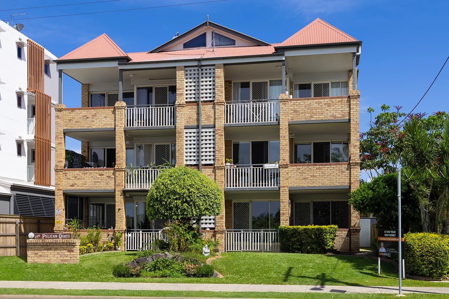 2/289 Bradman Avenue, Maroochydore, Maroochydore - Thumbnail 3