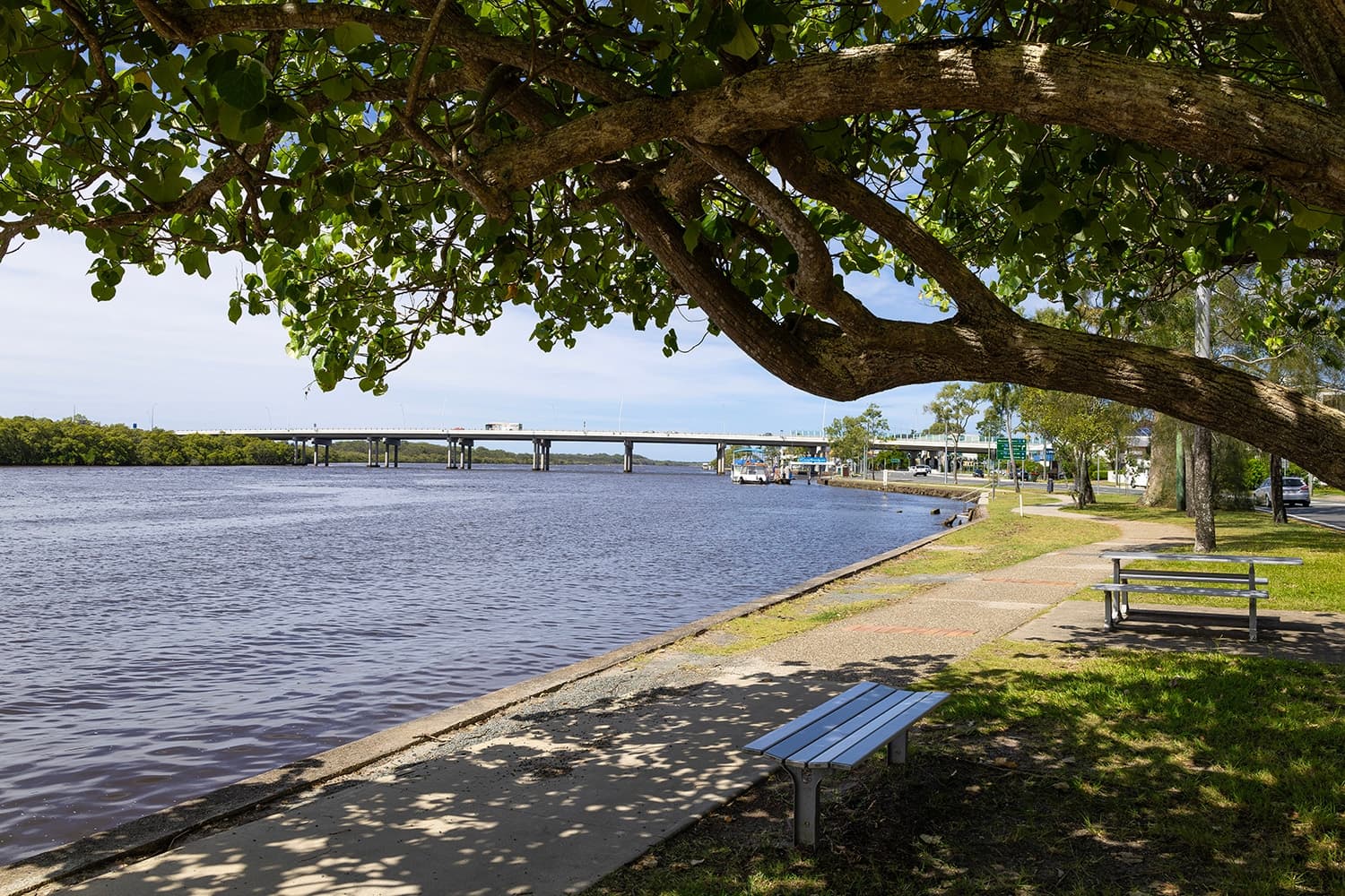 2/289 Bradman Avenue, Maroochydore, Maroochydore - Thumbnail 5