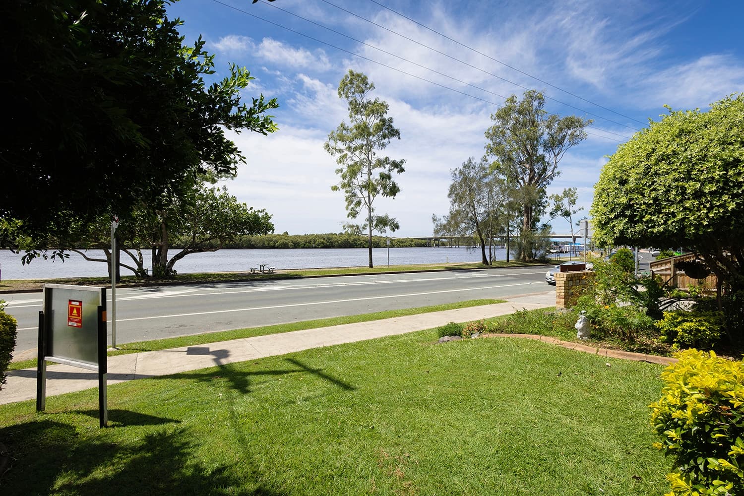 2/289 Bradman Avenue, Maroochydore, Maroochydore - Thumbnail 6