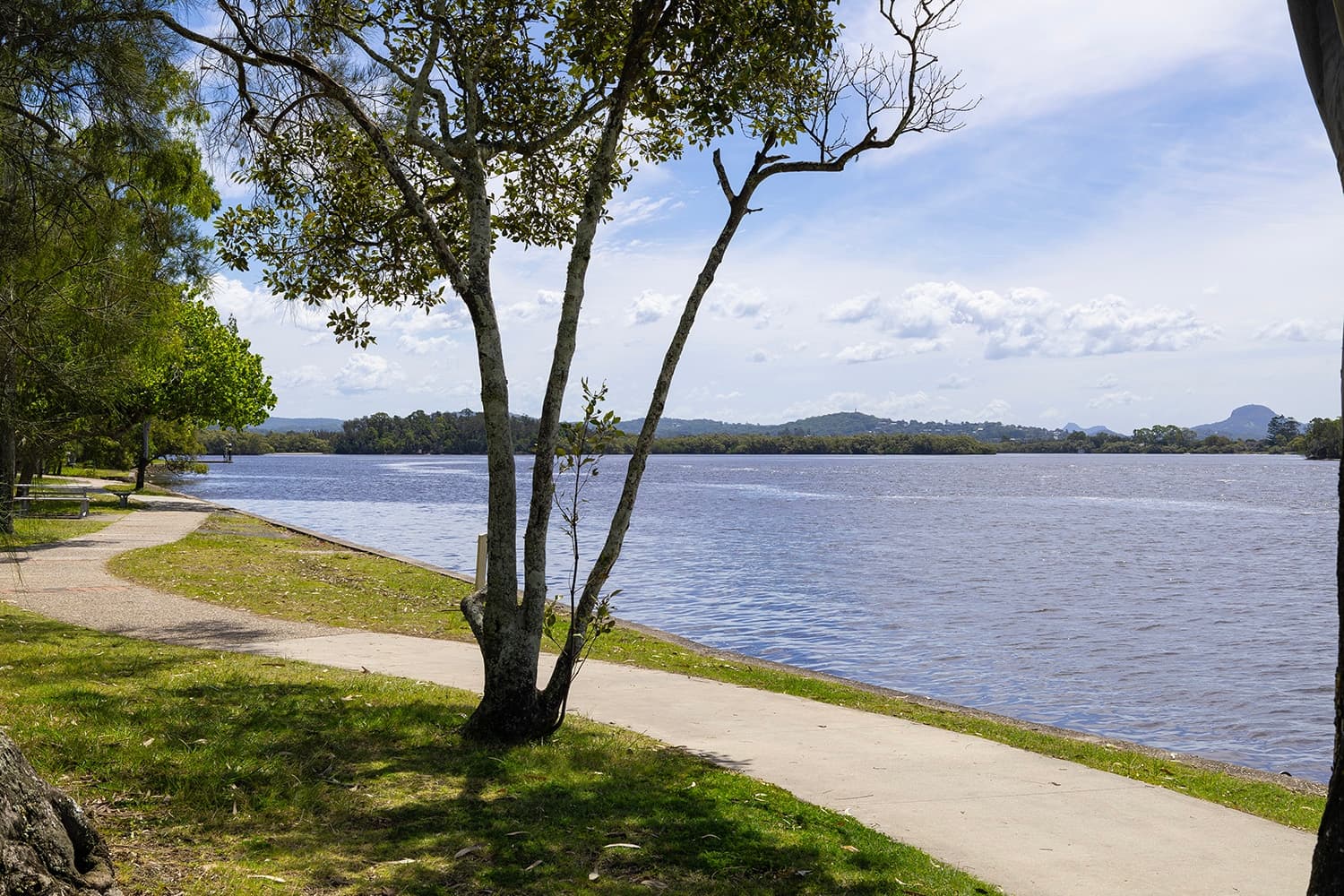 2/289 Bradman Avenue, Maroochydore, Maroochydore - Thumbnail 7