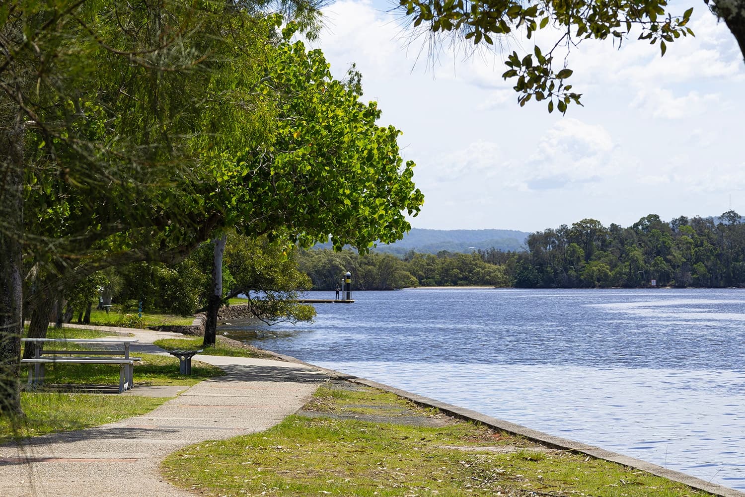 2/289 Bradman Avenue, Maroochydore, Maroochydore - Thumbnail 8