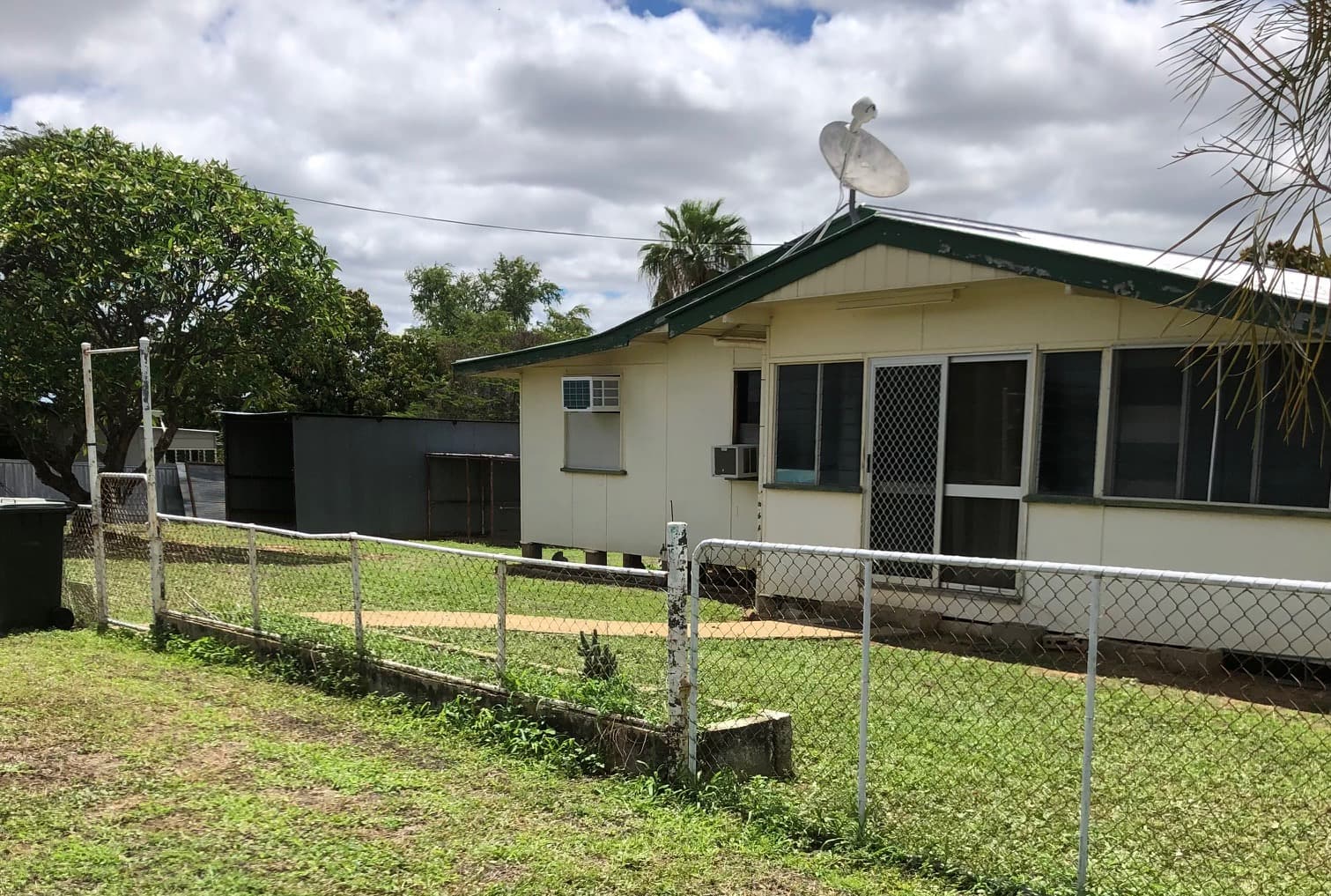 5 Crampton Road, Georgetown, Georgetown - Image 1