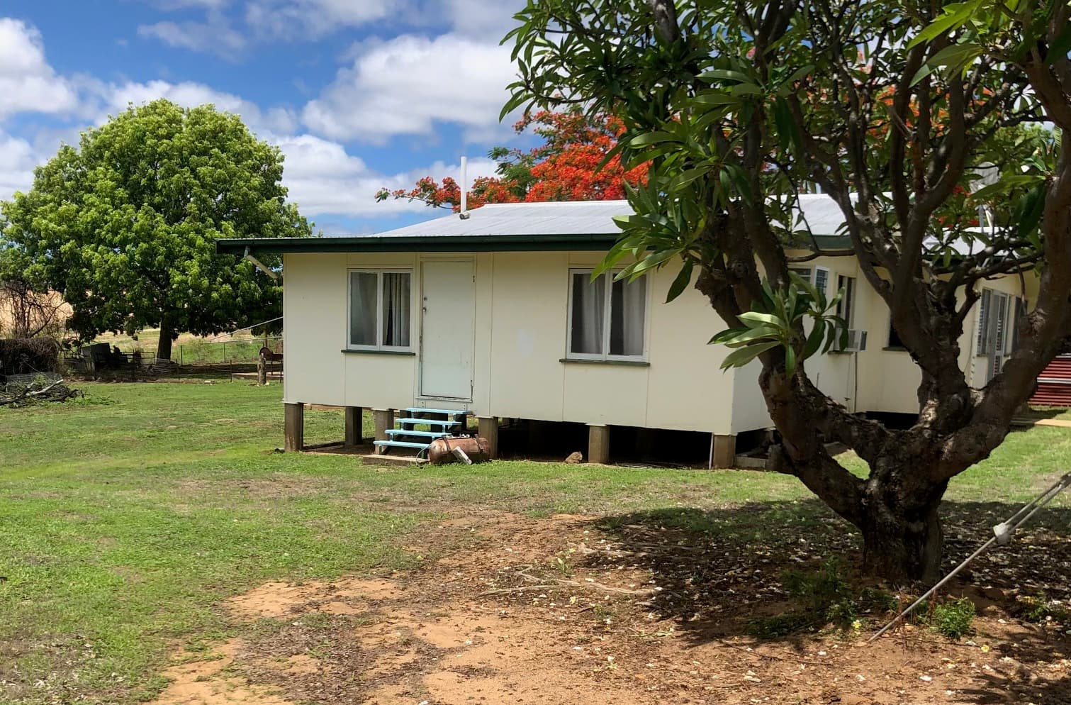 5 Crampton Road, Georgetown, Georgetown - Thumbnail 8