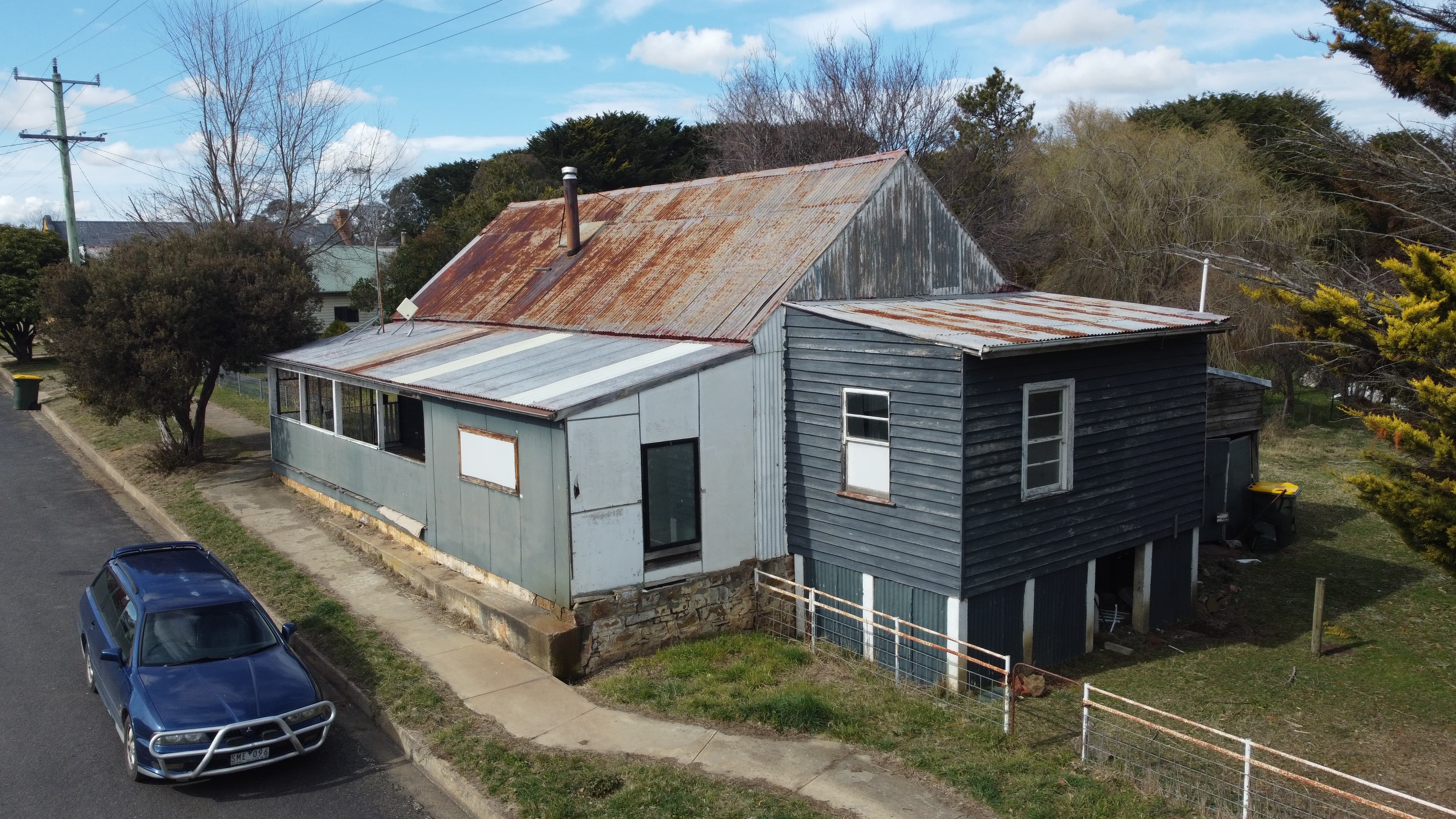 49 Bombala Street, Delegate, Delegate - Image 1