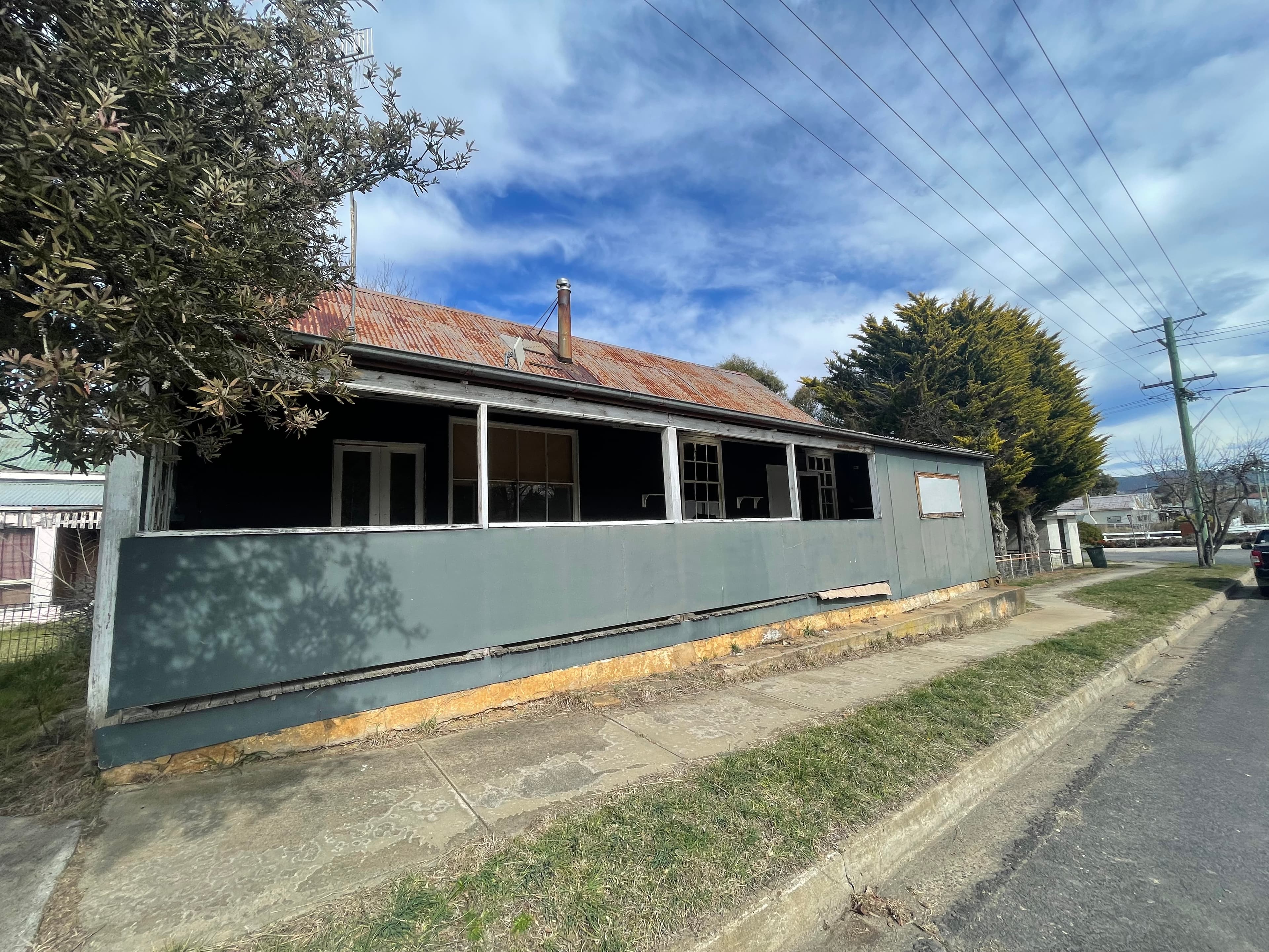 49 Bombala Street, Delegate, Delegate - Thumbnail 3
