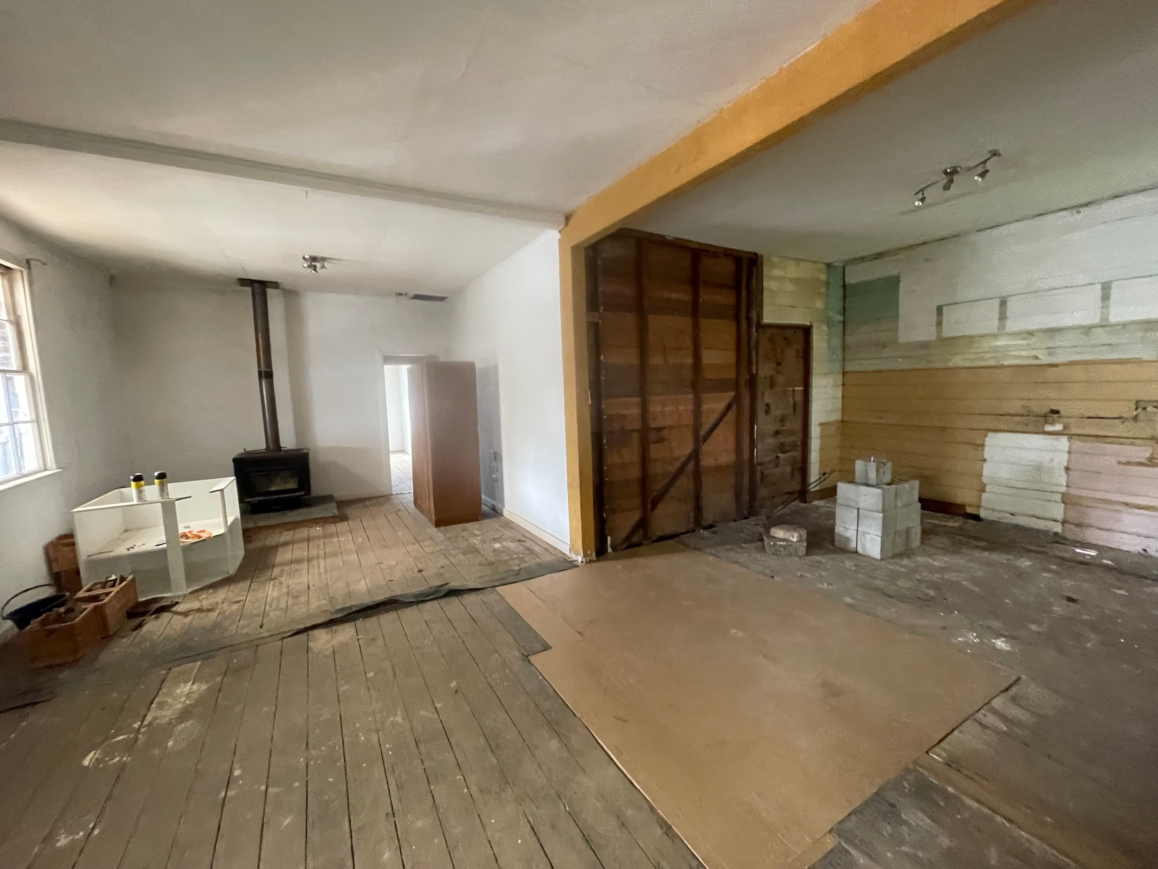 49 Bombala Street, Delegate, Delegate - Thumbnail 4