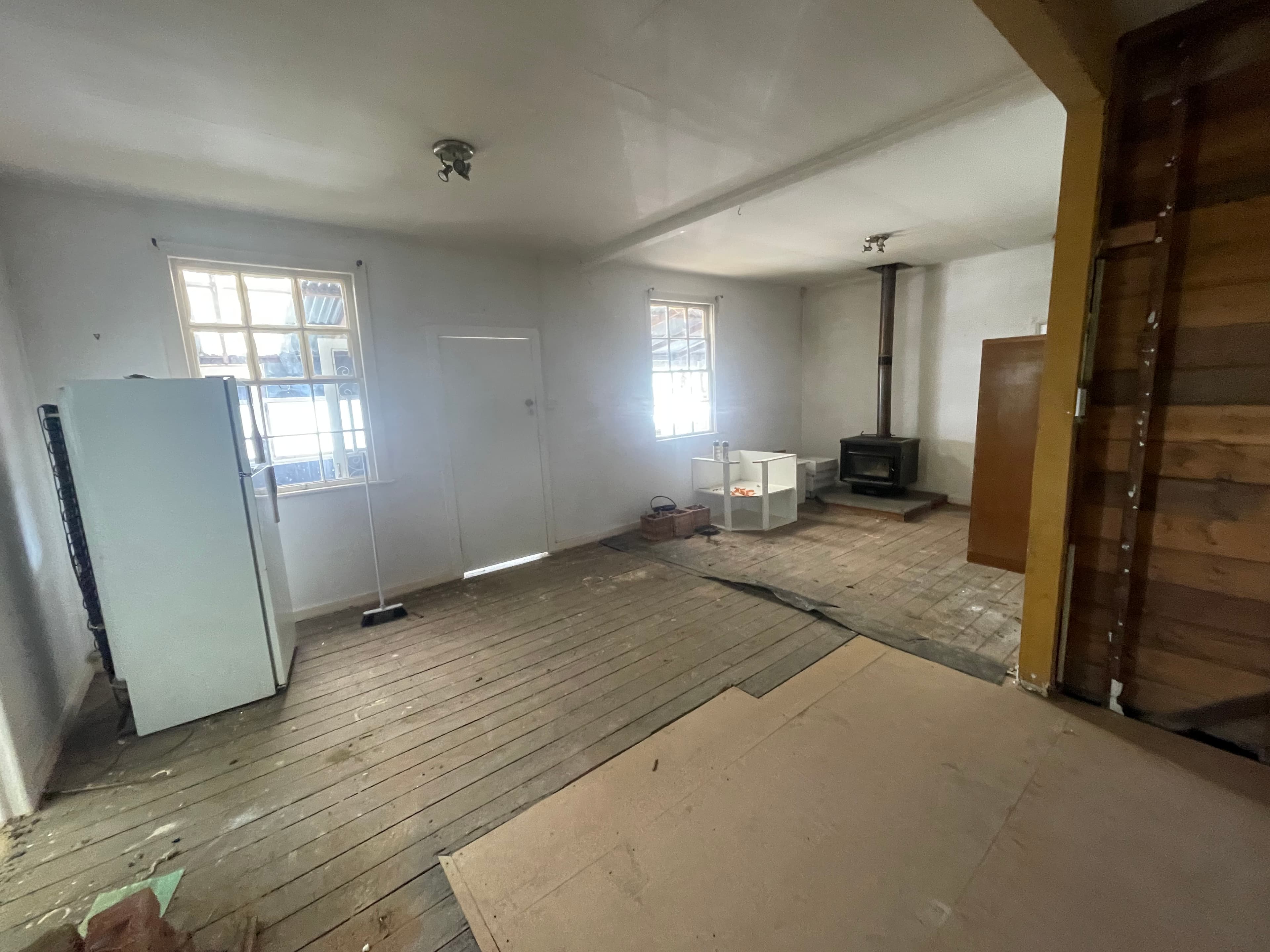 49 Bombala Street, Delegate, Delegate - Thumbnail 5