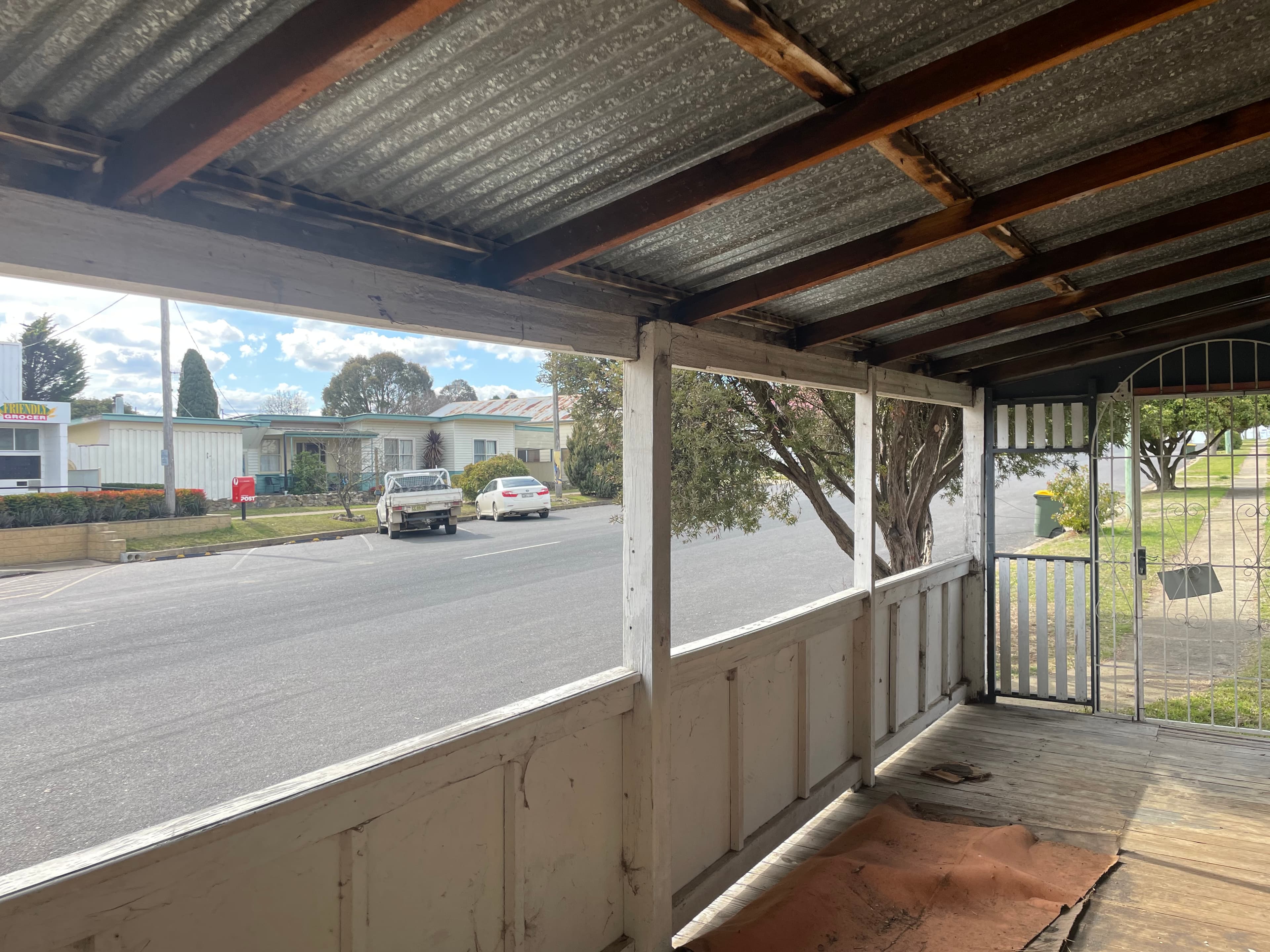 49 Bombala Street, Delegate, Delegate - Thumbnail 6