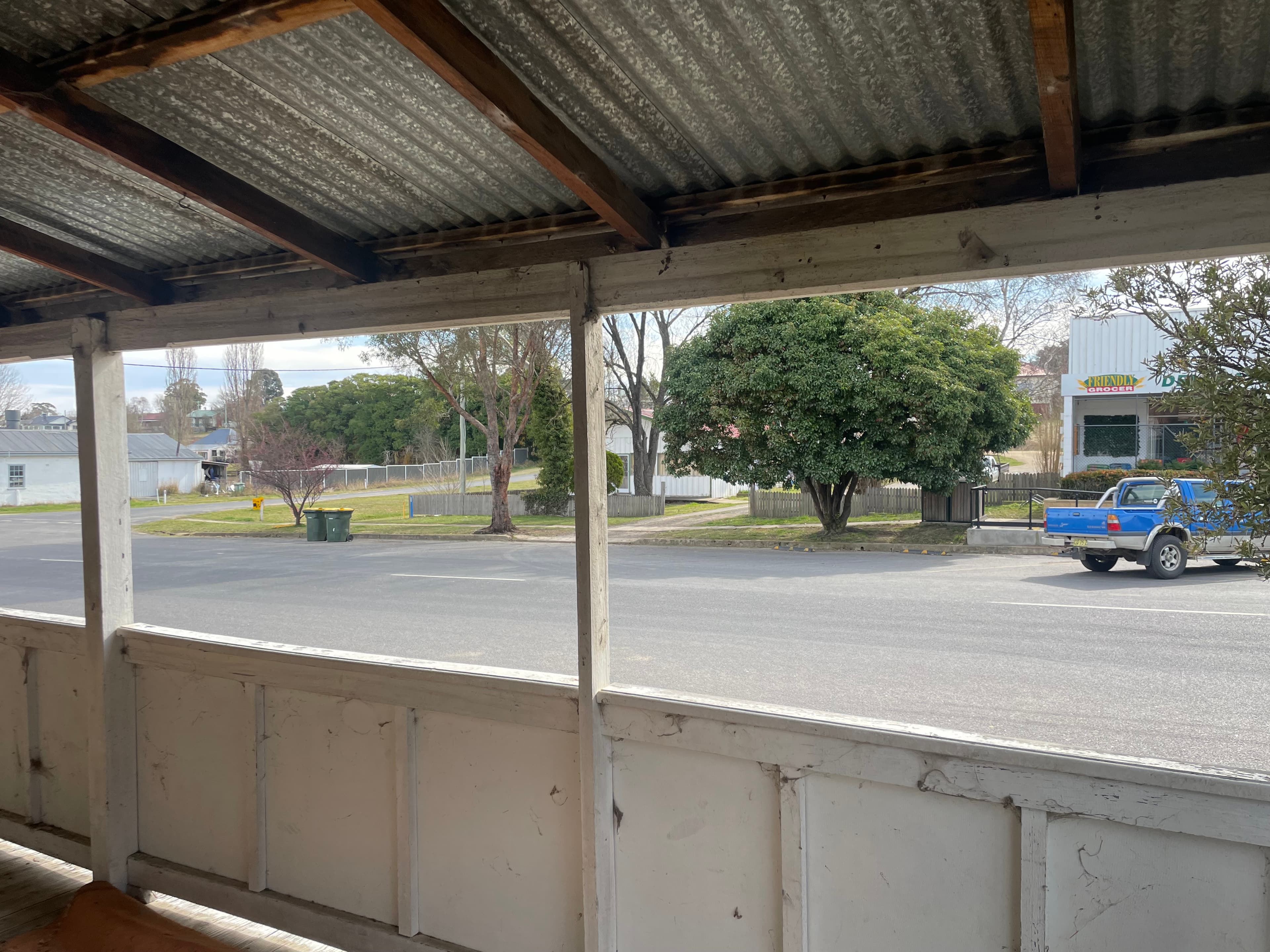 49 Bombala Street, Delegate, Delegate - Thumbnail 8