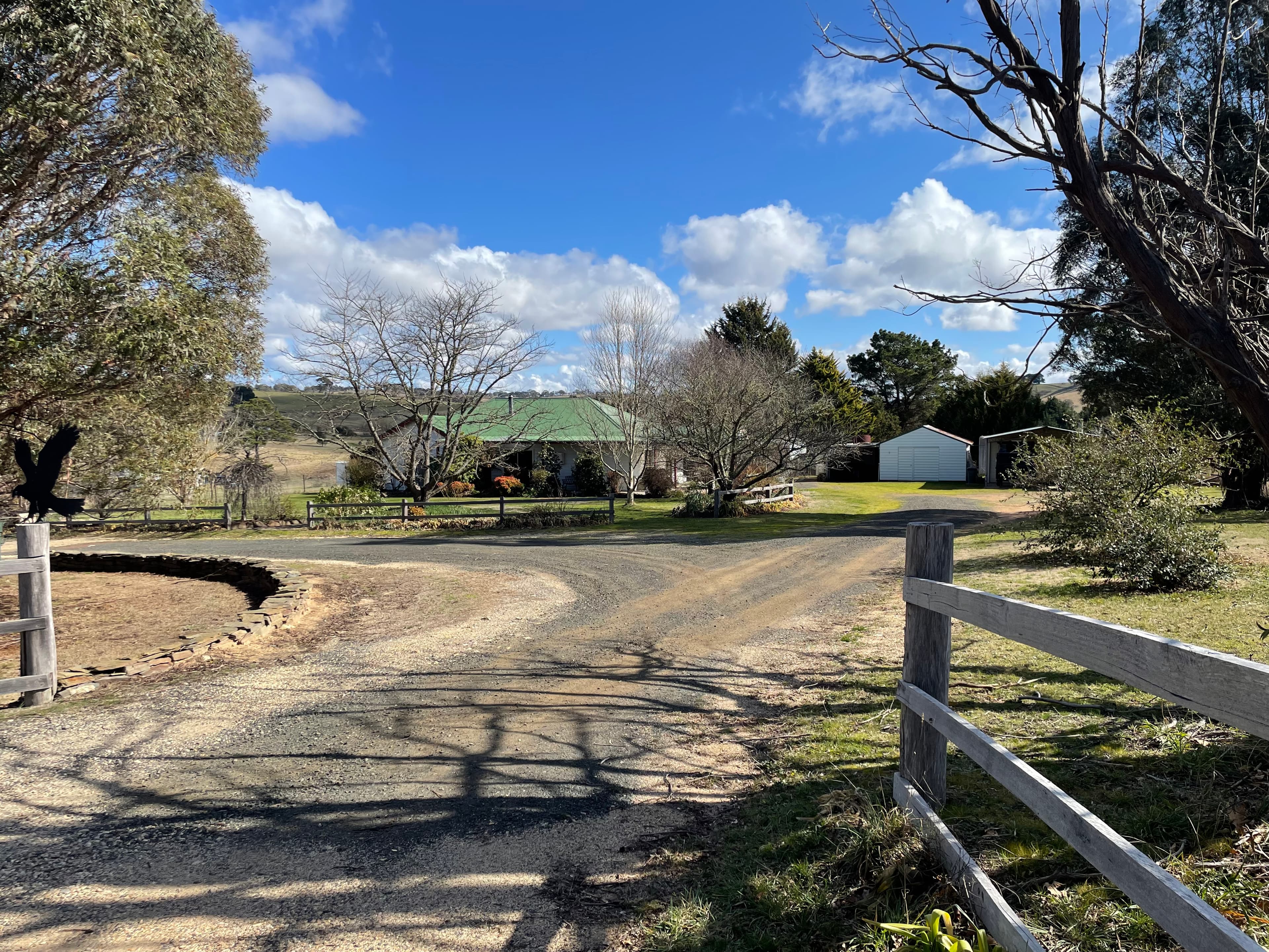 275 Monaro Highway, Bombala, Bombala - Thumbnail 2