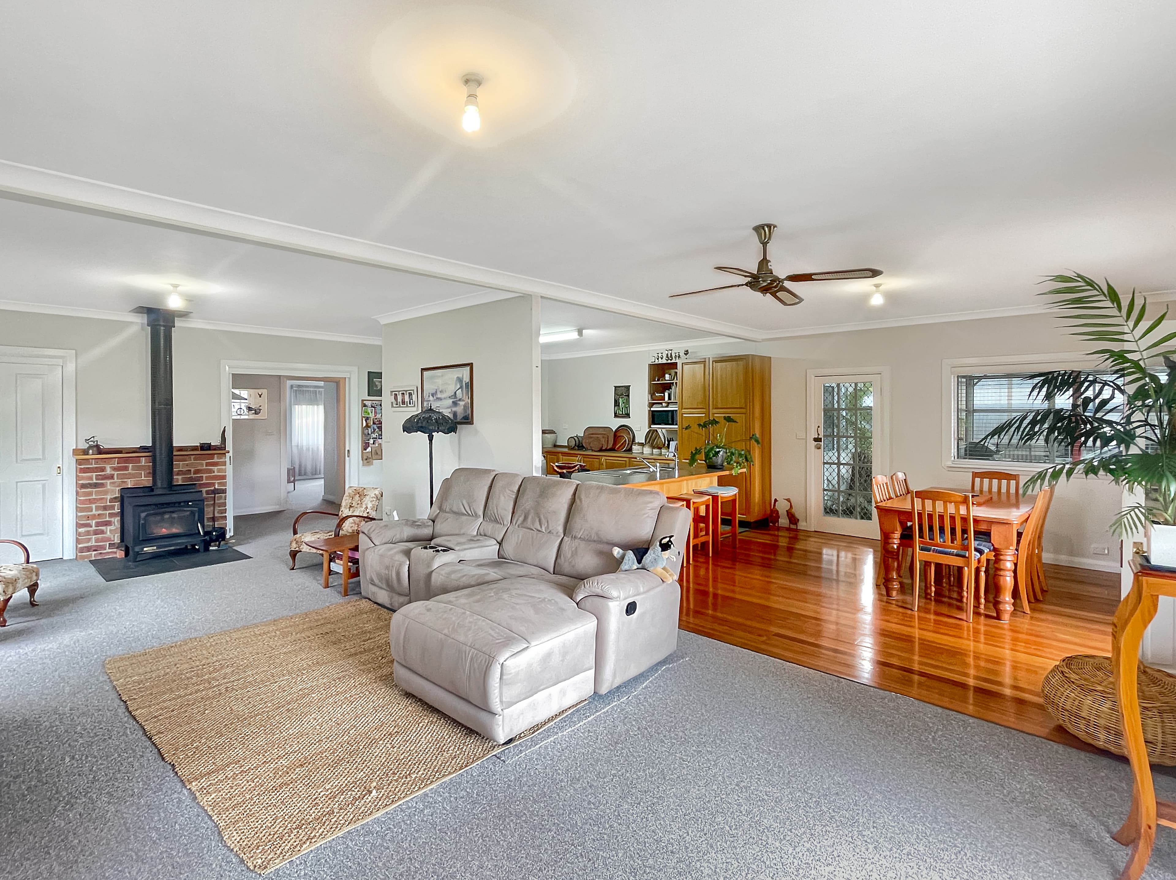 275 Monaro Highway, Bombala, Bombala - Thumbnail 5