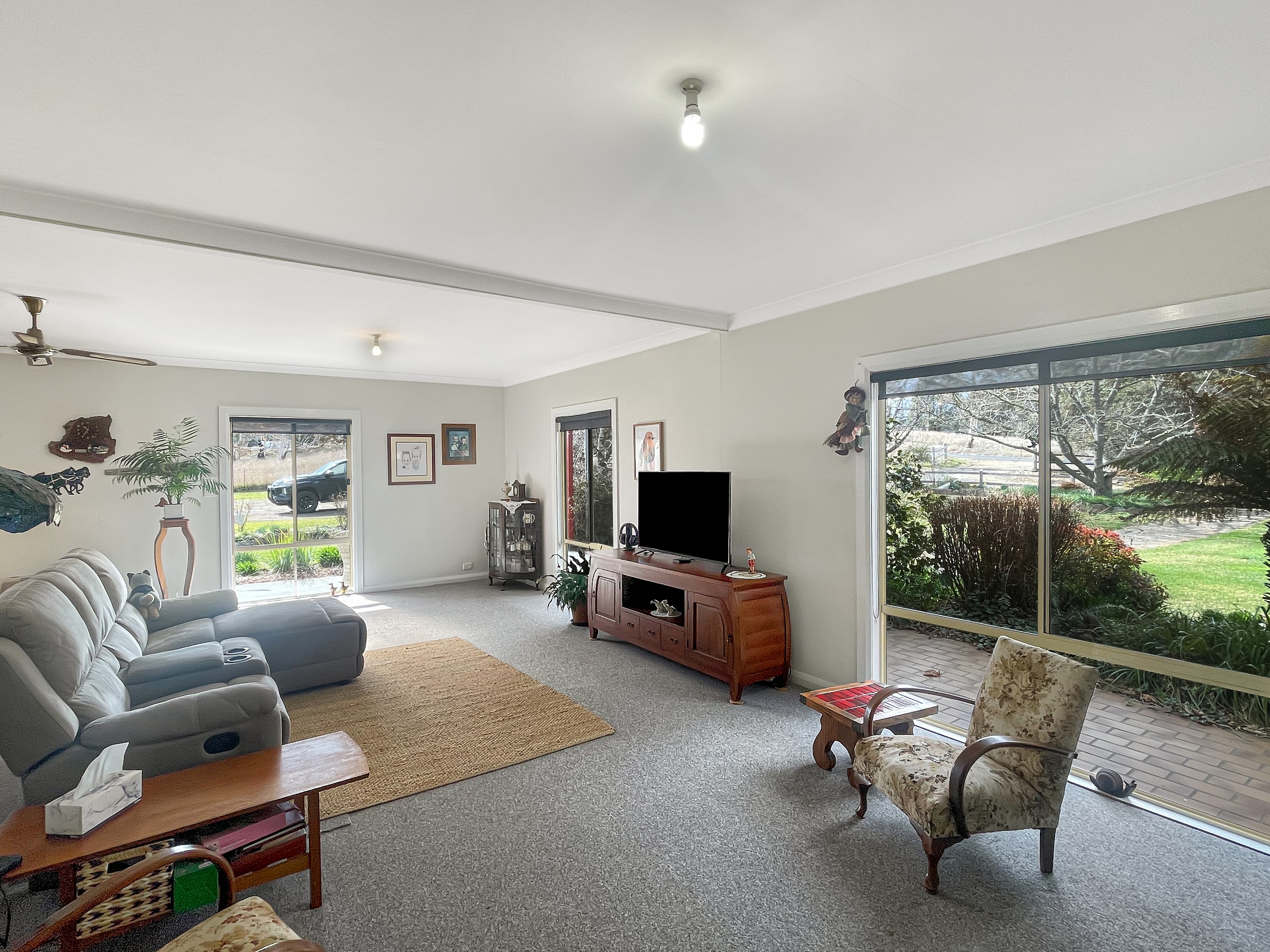 275 Monaro Highway, Bombala, Bombala - Thumbnail 8
