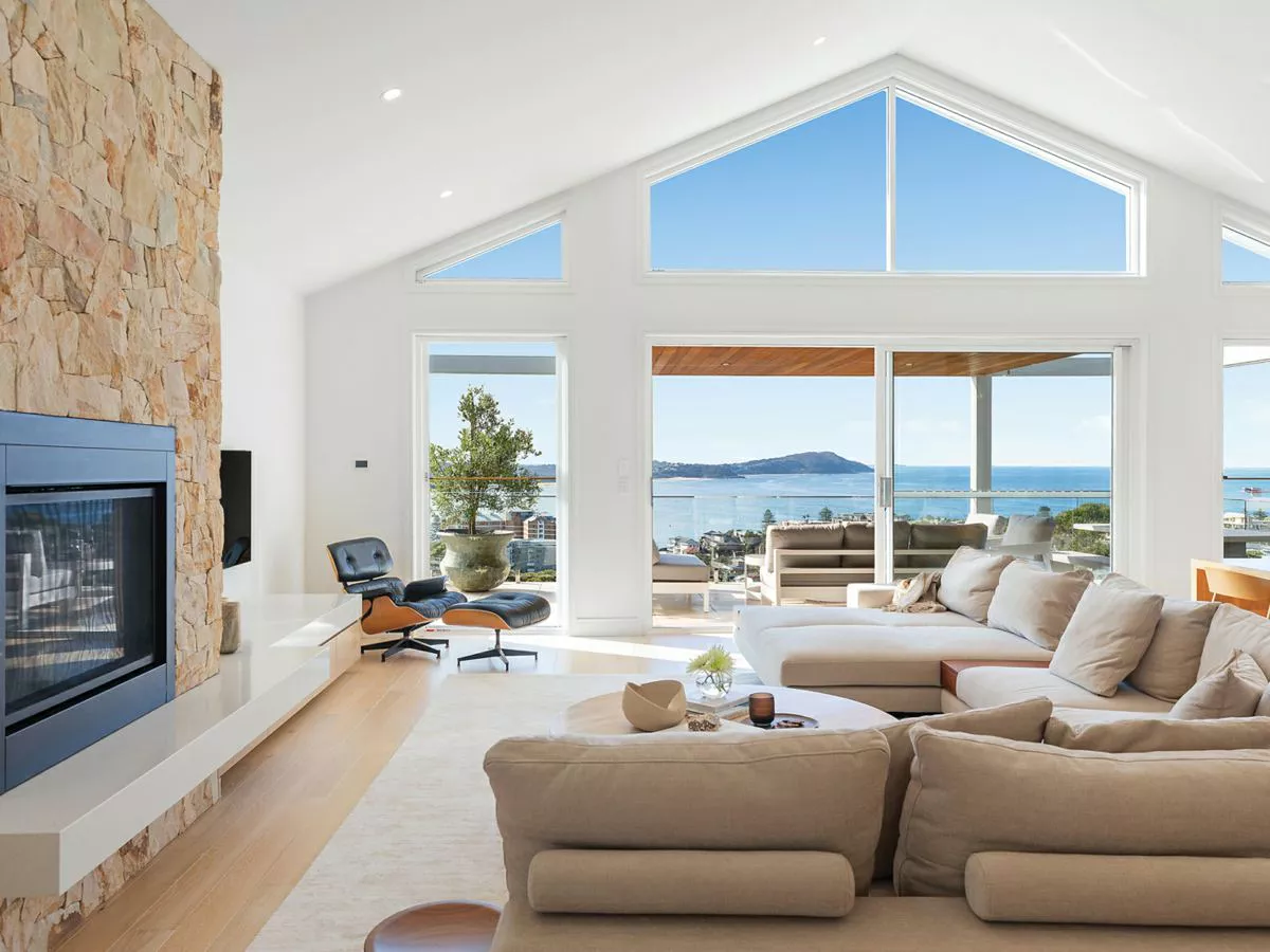 3 John Gray Close, TERRIGAL, Terrigal - Image 1