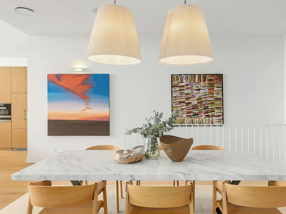 3 John Gray Close, TERRIGAL, Terrigal - Thumbnail 3