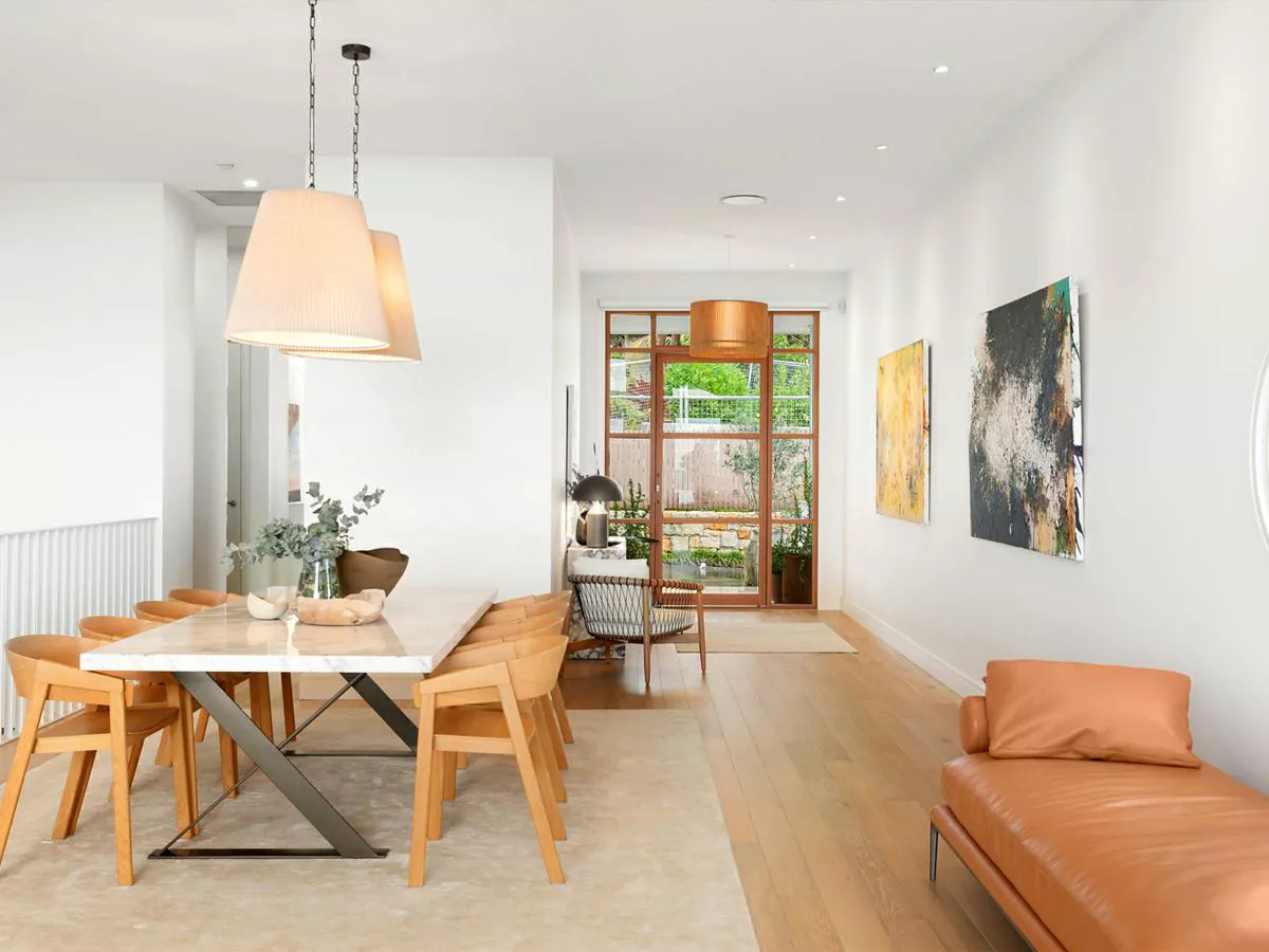 3 John Gray Close, TERRIGAL, Terrigal - Thumbnail 4