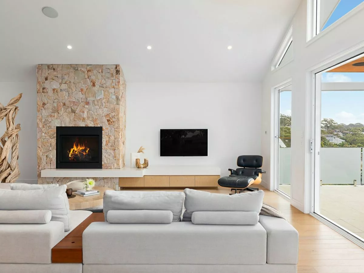 3 John Gray Close, TERRIGAL, Terrigal - Thumbnail 5
