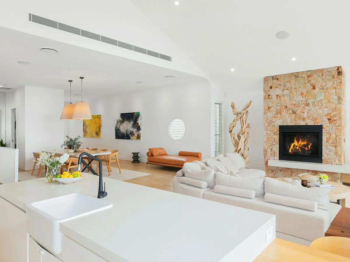 3 John Gray Close, TERRIGAL, Terrigal - Thumbnail 6
