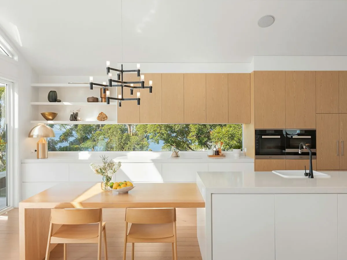 3 John Gray Close, TERRIGAL, Terrigal - Thumbnail 7