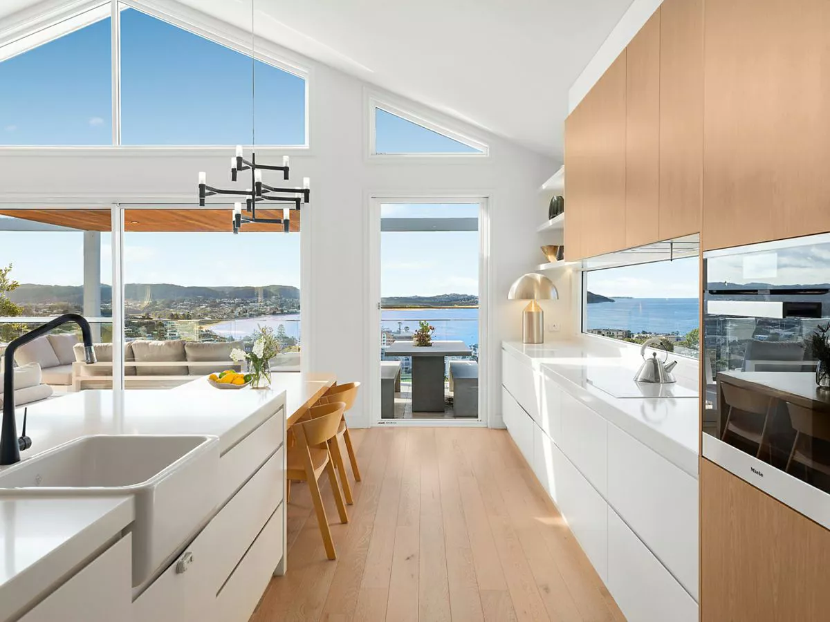 3 John Gray Close, TERRIGAL, Terrigal - Thumbnail 8