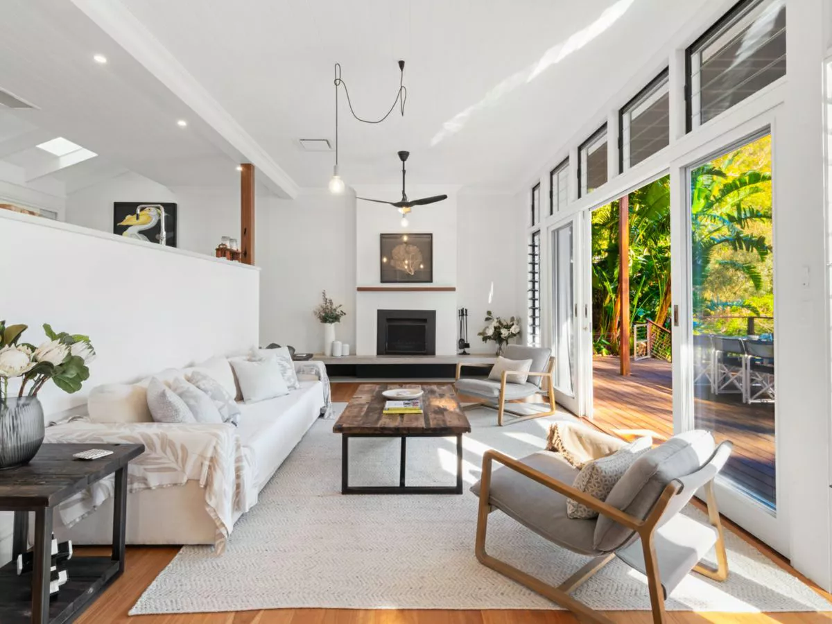262 Hudson Parade, AVALON BEACH, Clareville - Thumbnail 3
