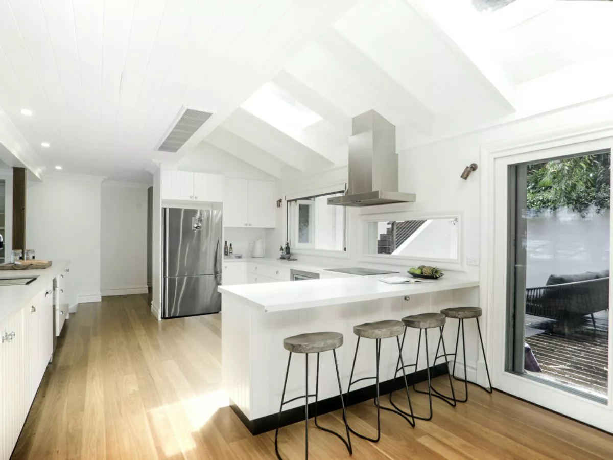 262 Hudson Parade, AVALON BEACH, Clareville - Thumbnail 6
