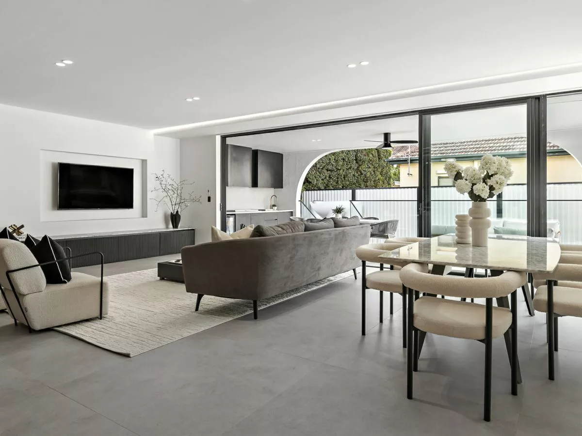 70 Alice Street, SANS SOUCI, Sans Souci - Thumbnail 2