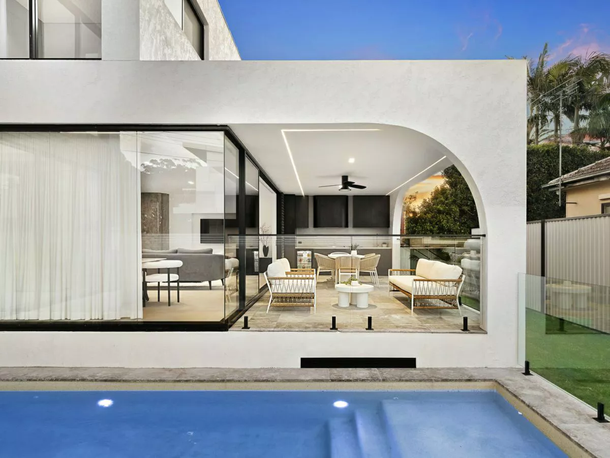 70 Alice Street, SANS SOUCI, Sans Souci - Thumbnail 6