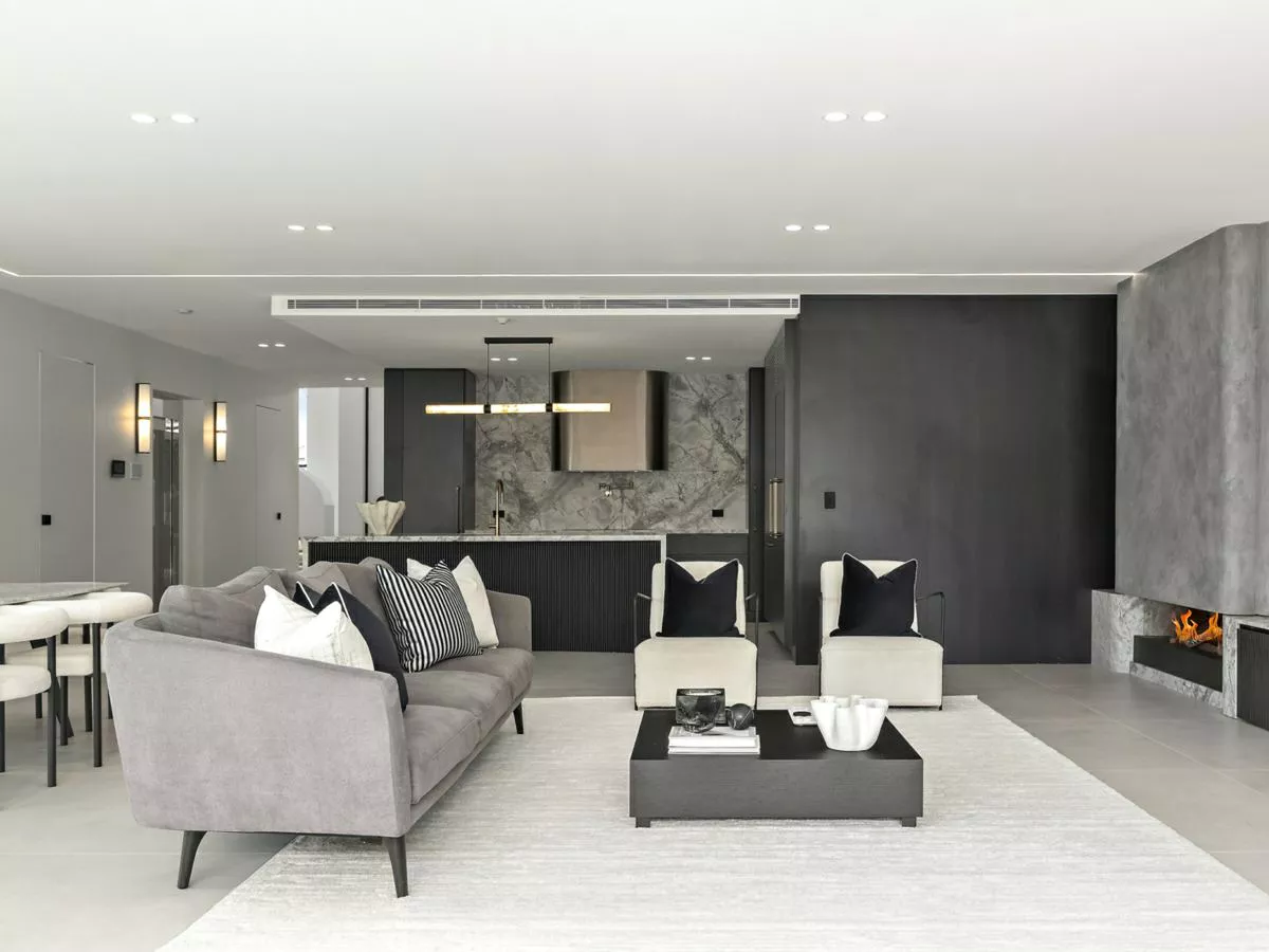 70 Alice Street, SANS SOUCI, Sans Souci - Thumbnail 8