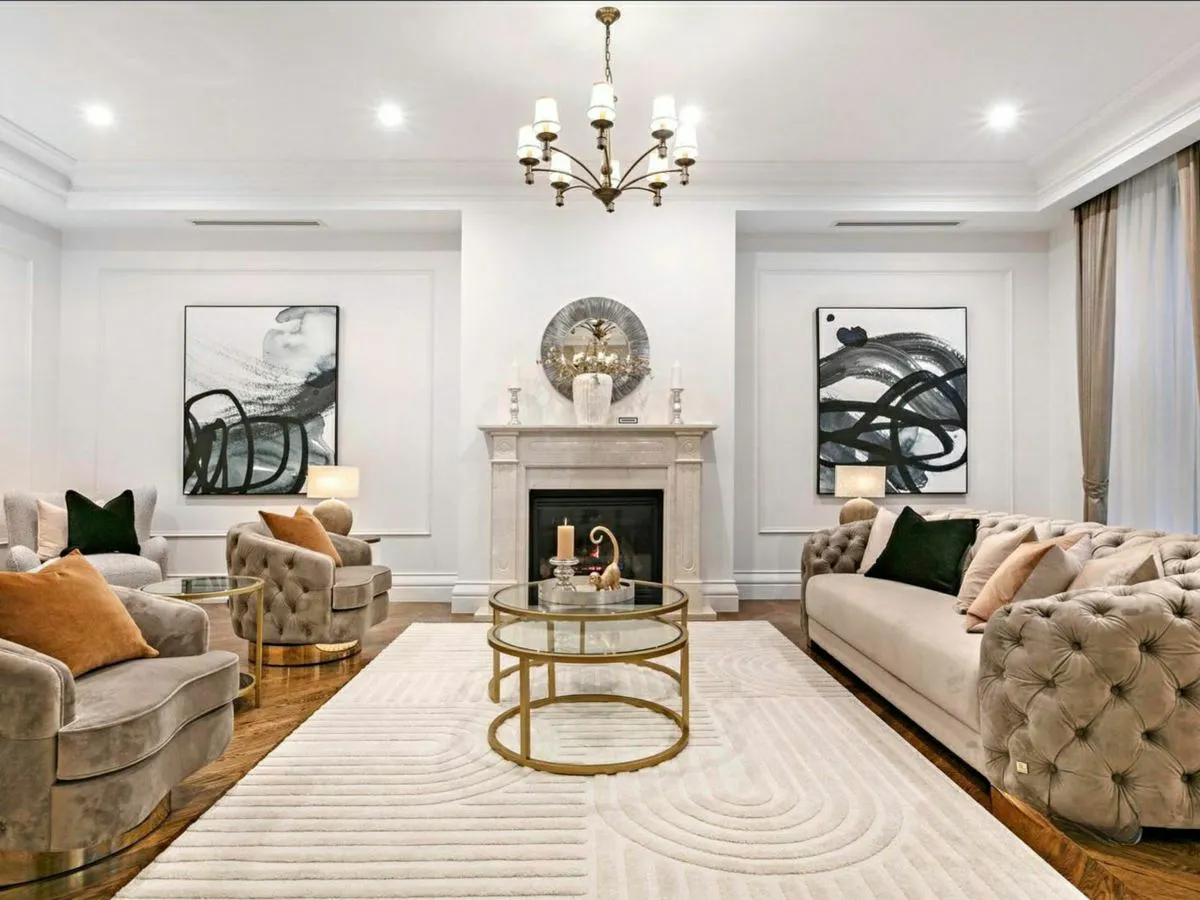 7/4 Higham Road, HAWTHORN EAST, Hawthorn East - Thumbnail 2