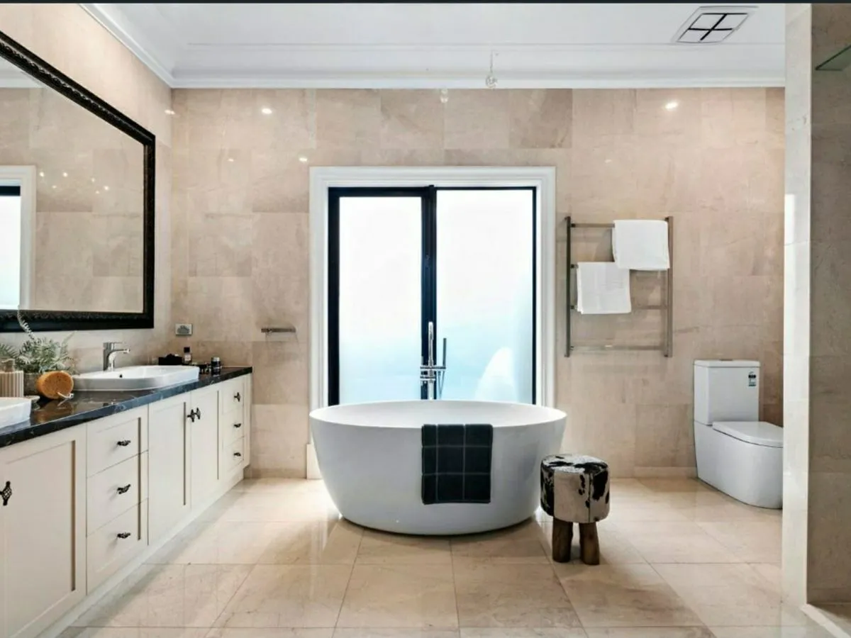 7/4 Higham Road, HAWTHORN EAST, Hawthorn East - Thumbnail 4