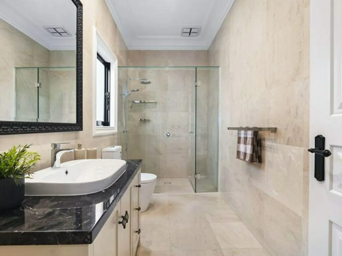 7/4 Higham Road, HAWTHORN EAST, Hawthorn East - Thumbnail 5