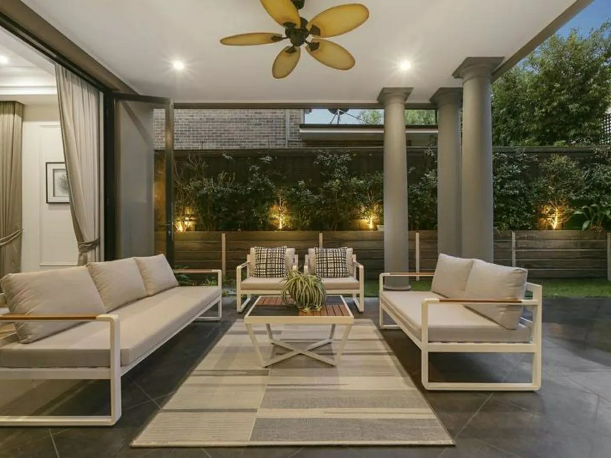 7/4 Higham Road, HAWTHORN EAST, Hawthorn East - Thumbnail 6