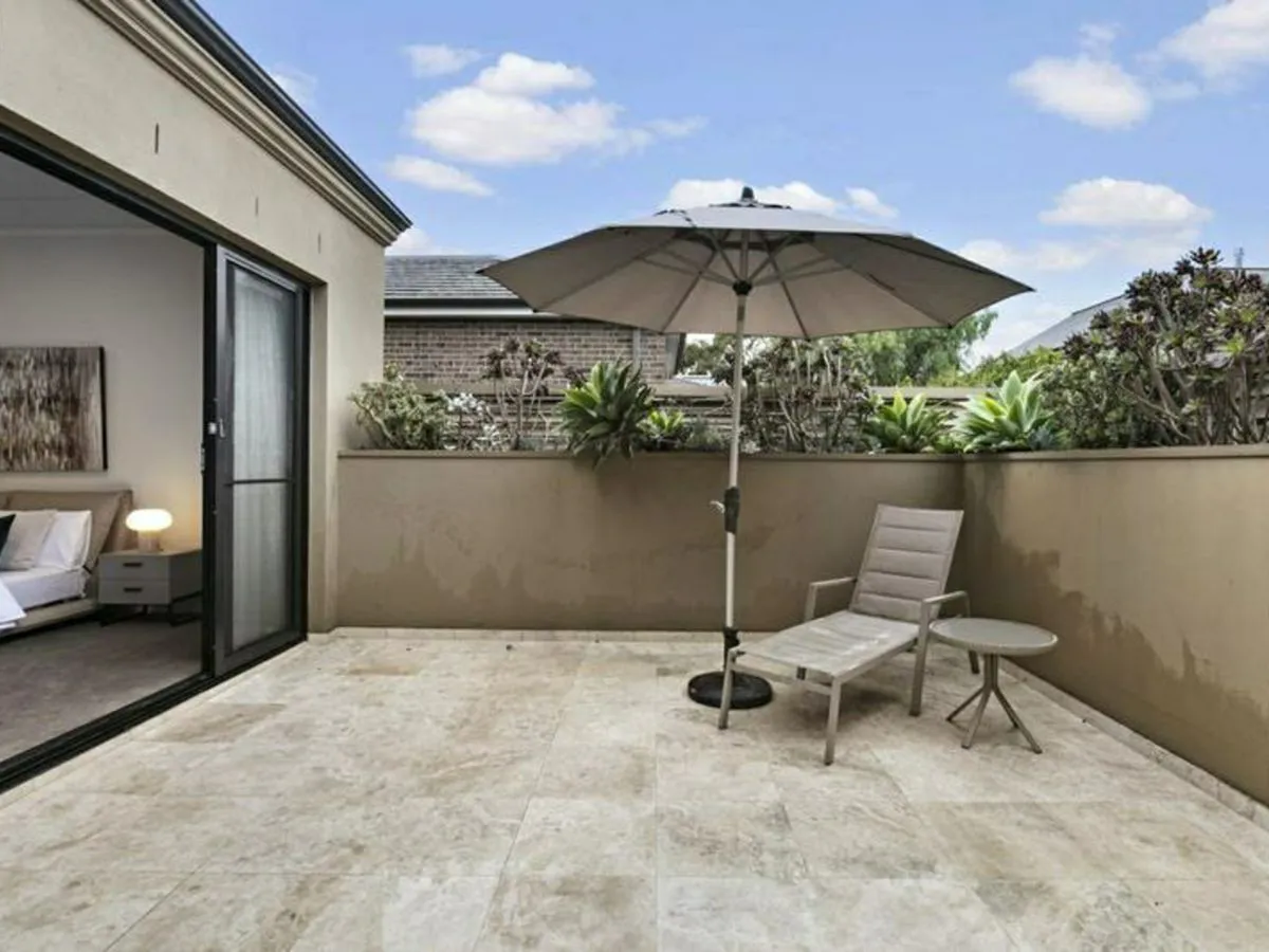 7/4 Higham Road, HAWTHORN EAST, Hawthorn East - Thumbnail 7