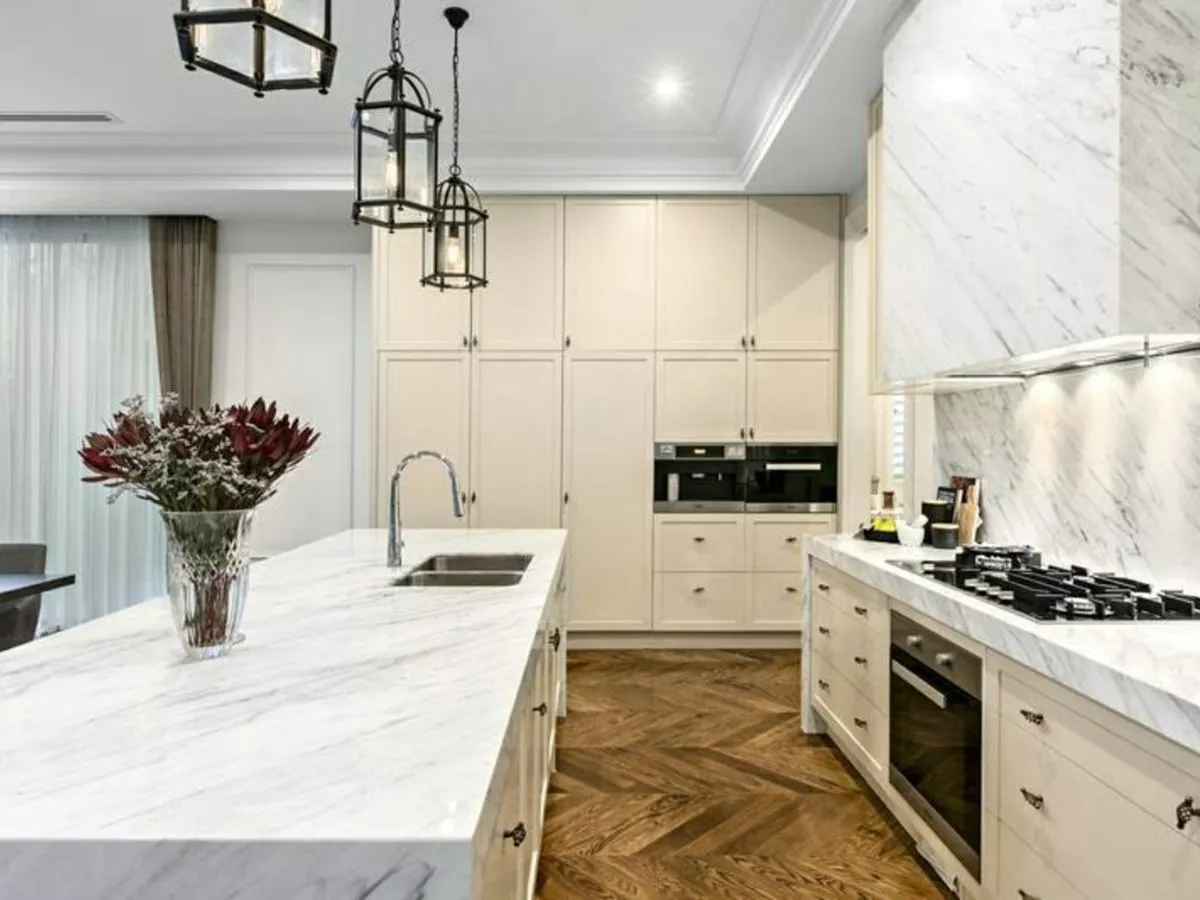 7/4 Higham Road, HAWTHORN EAST, Hawthorn East - Thumbnail 8
