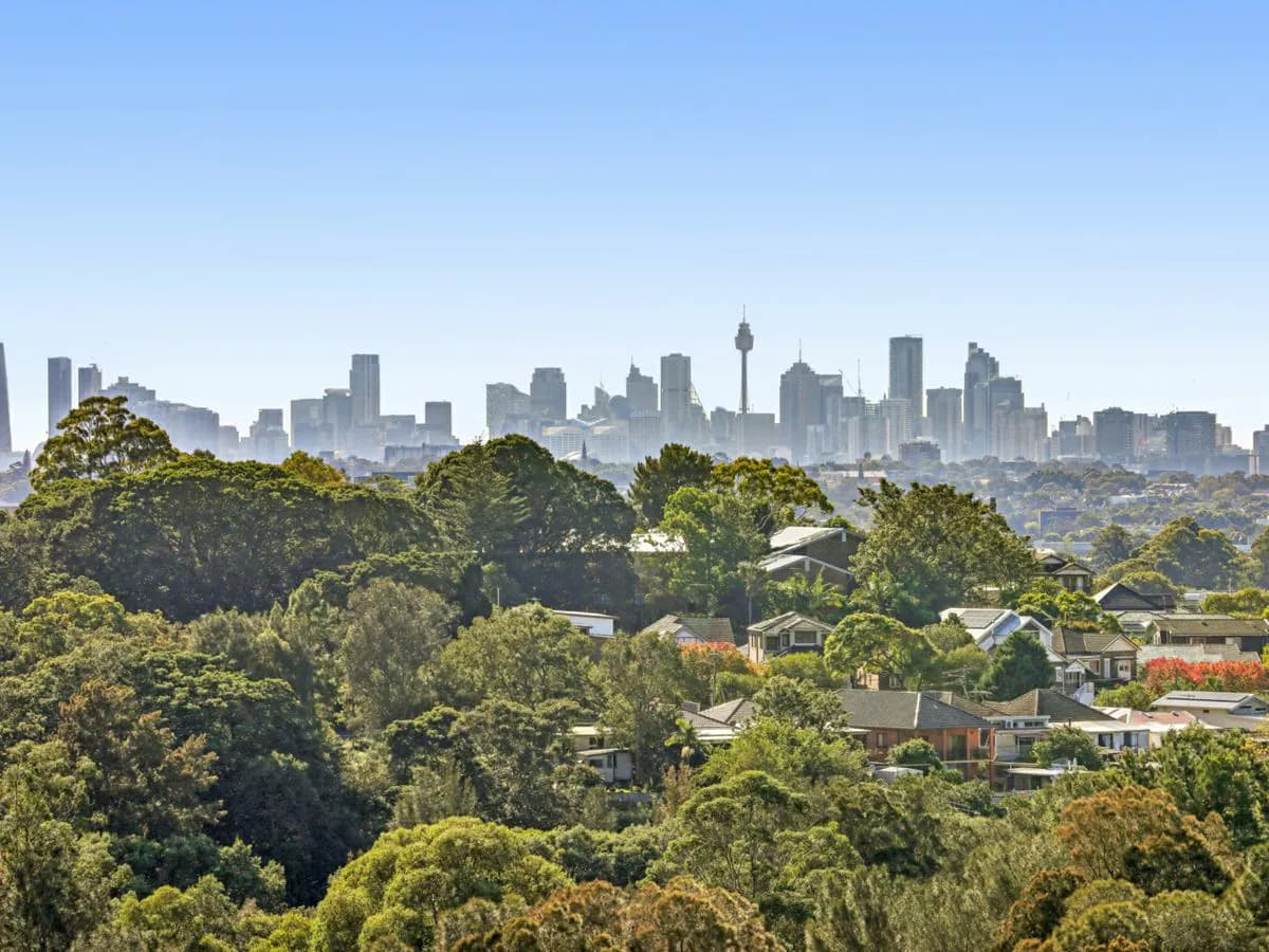 35 Bayview Avenue, EARLWOOD, Earlwood - Thumbnail 2