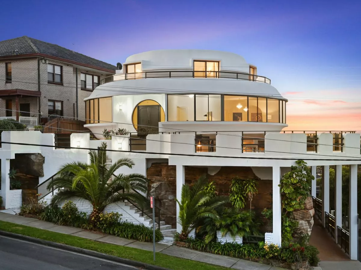 35 Bayview Avenue, EARLWOOD, Earlwood - Thumbnail 3