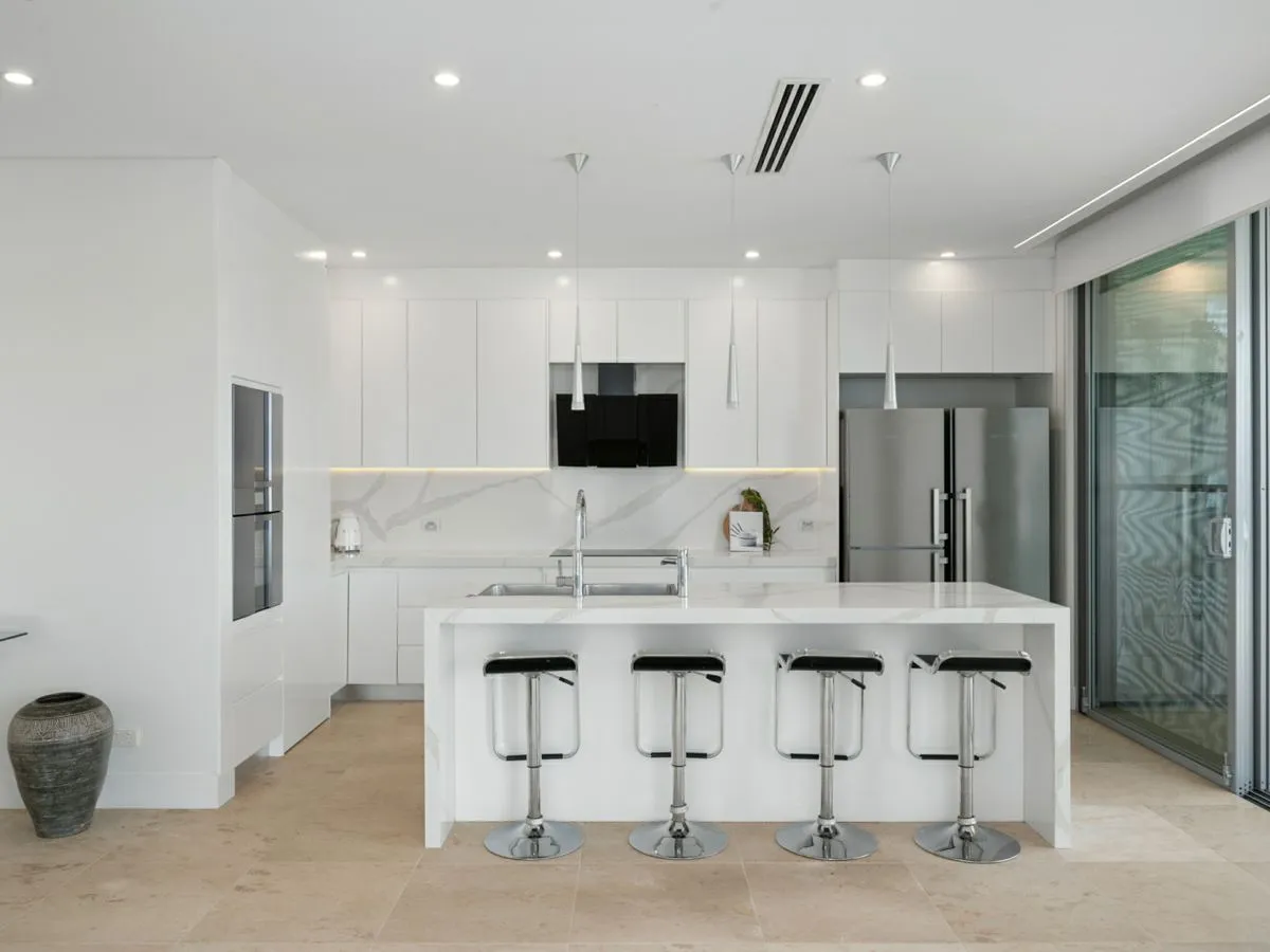 58 Roper Crescent, SYLVANIA WATERS, Sylvania Waters - Thumbnail 5